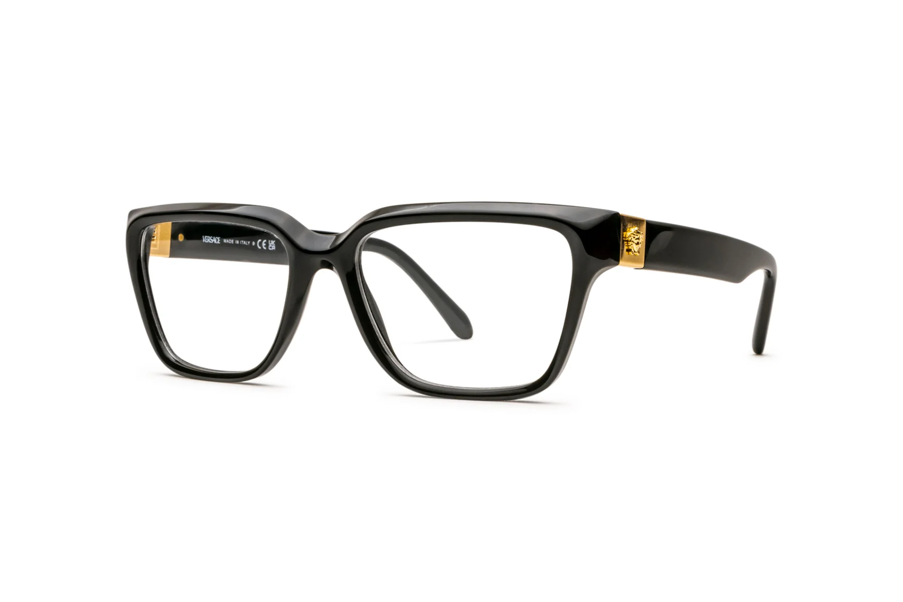 VE-3357 - Image 6