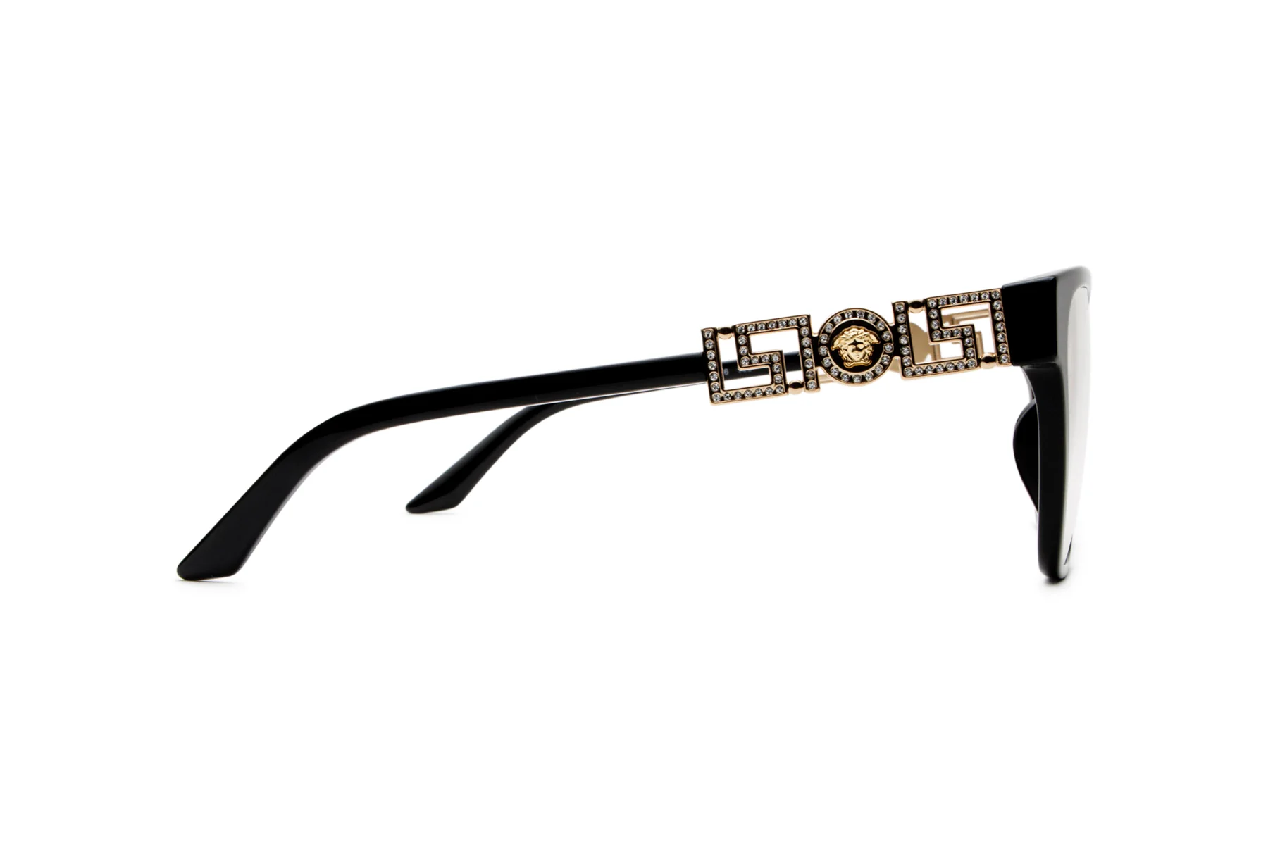 VE-3358BF - Image 2