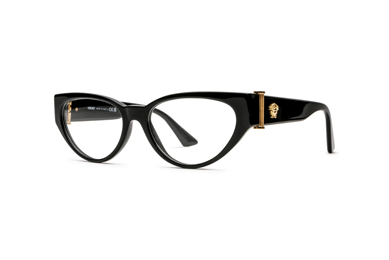 VE-3366 - Image 3