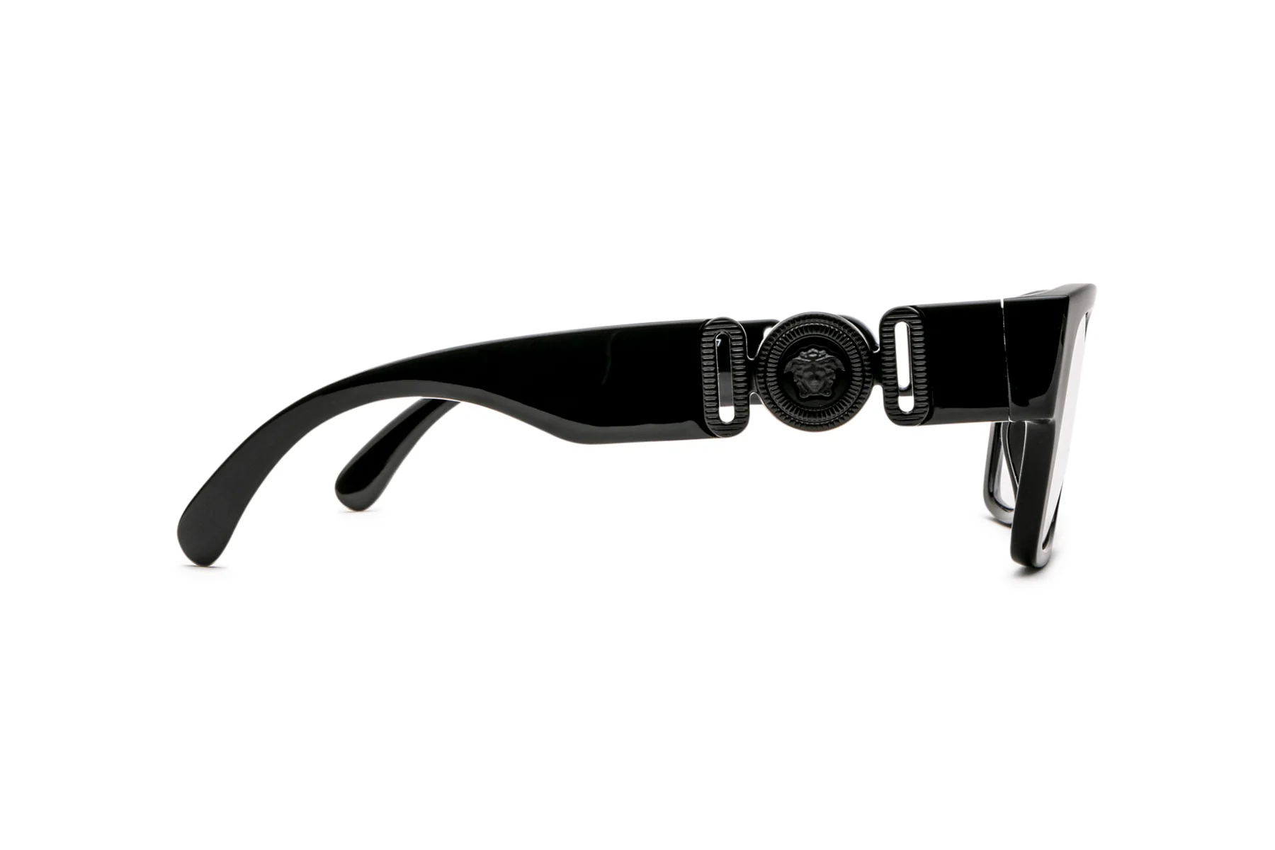 VE-3368U - Image 2