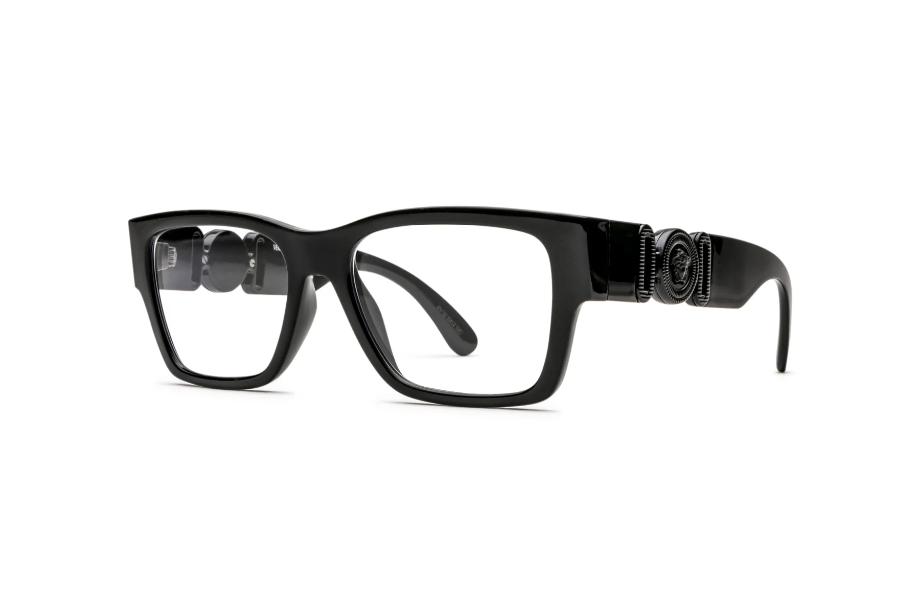 VE-3368U - Image 3