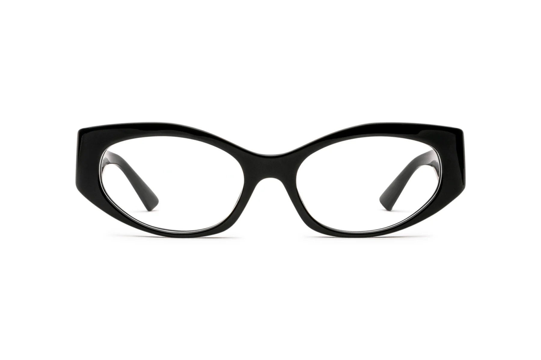 VE-3369 - Image 3