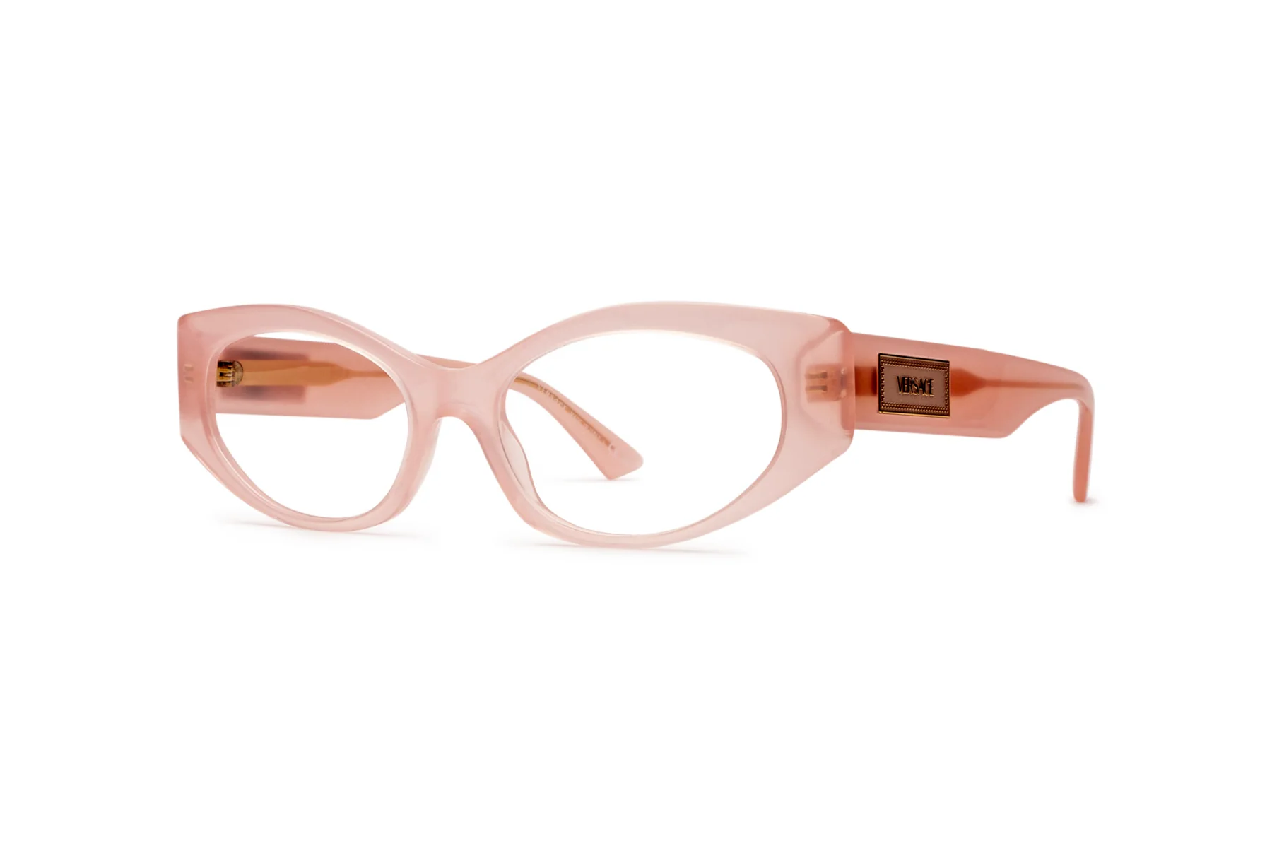 VE-3369 - Image 4