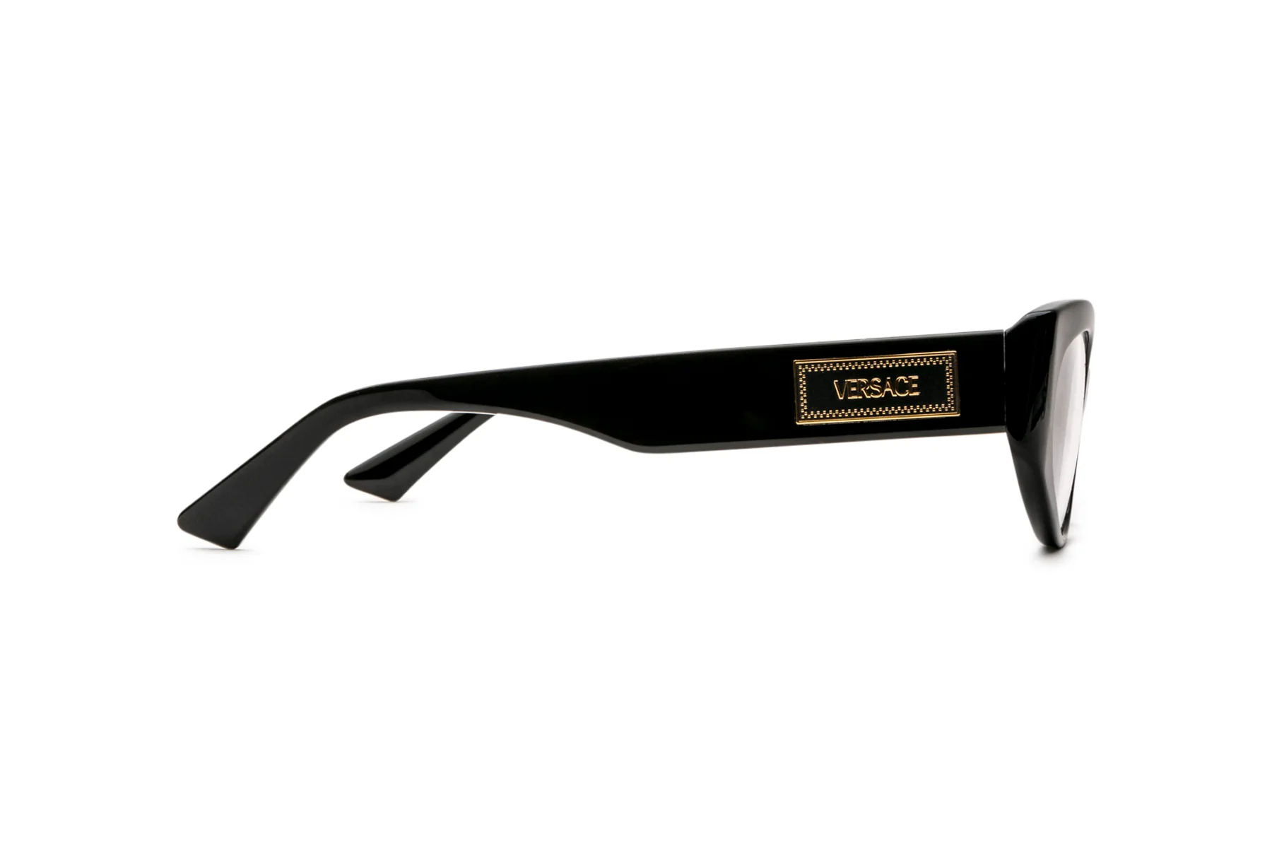 VE-3369 - Image 5