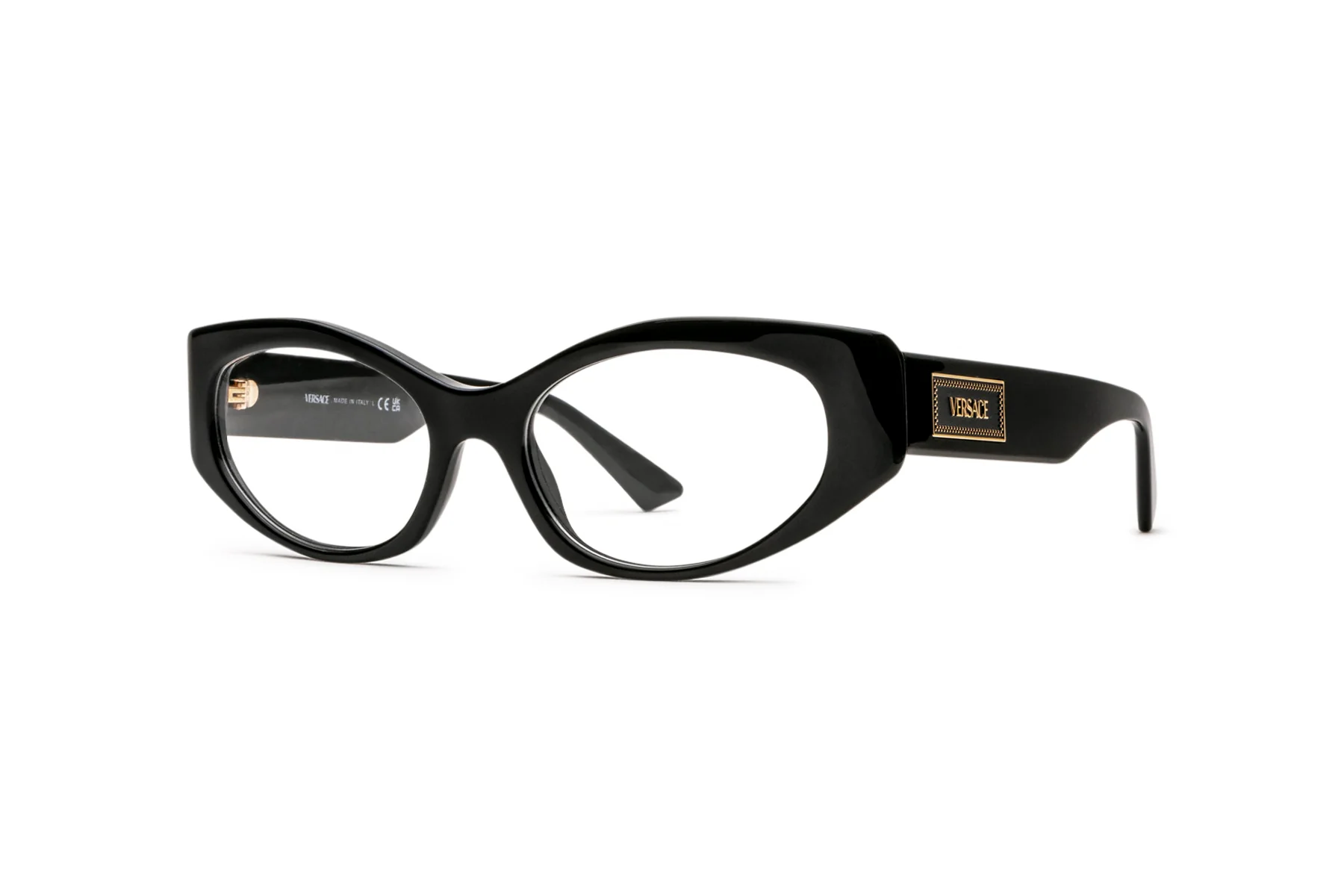 VE-3369 - Image 6