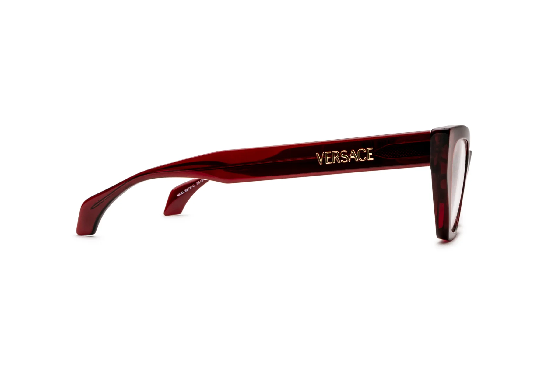 VE-3373U - Image 2