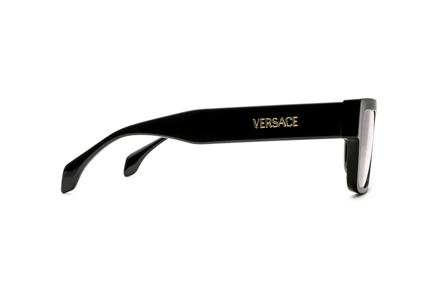 VE-3374U - Image 2