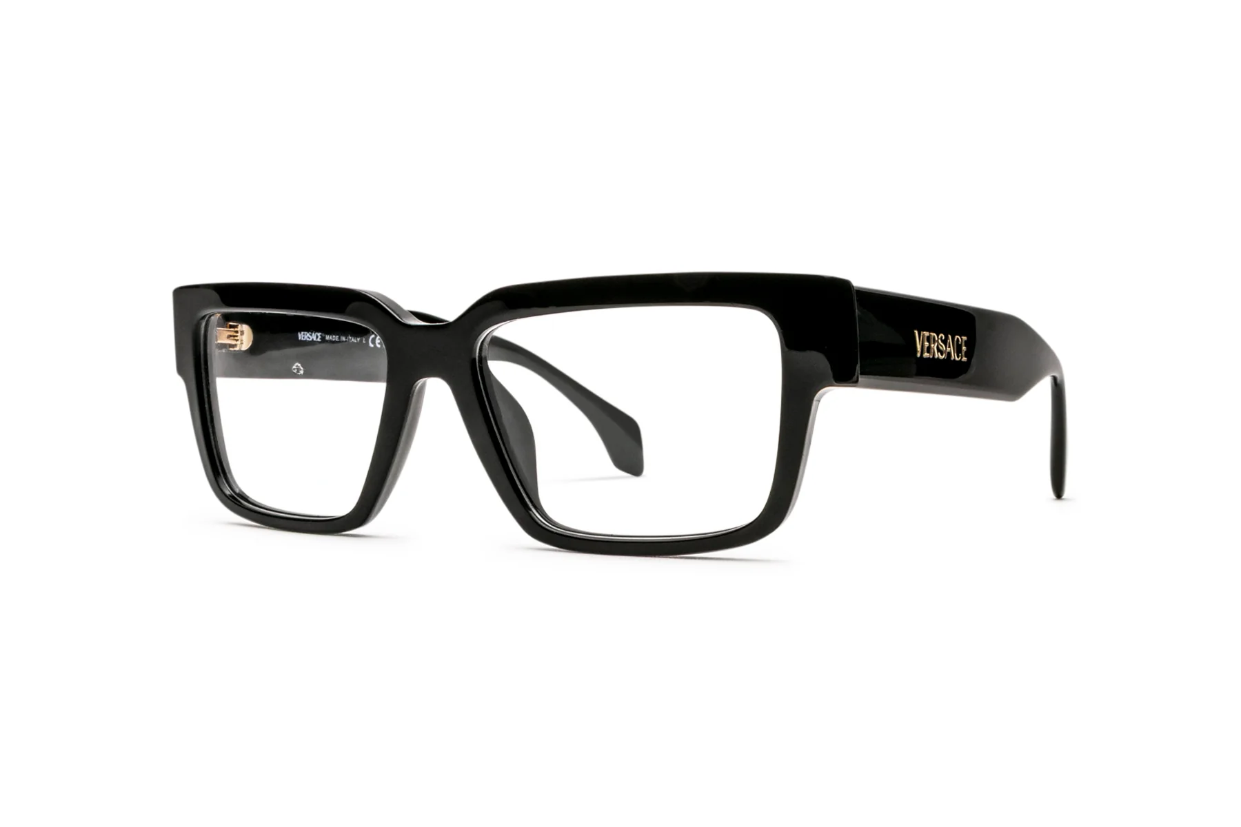 VE-3374U - Image 3