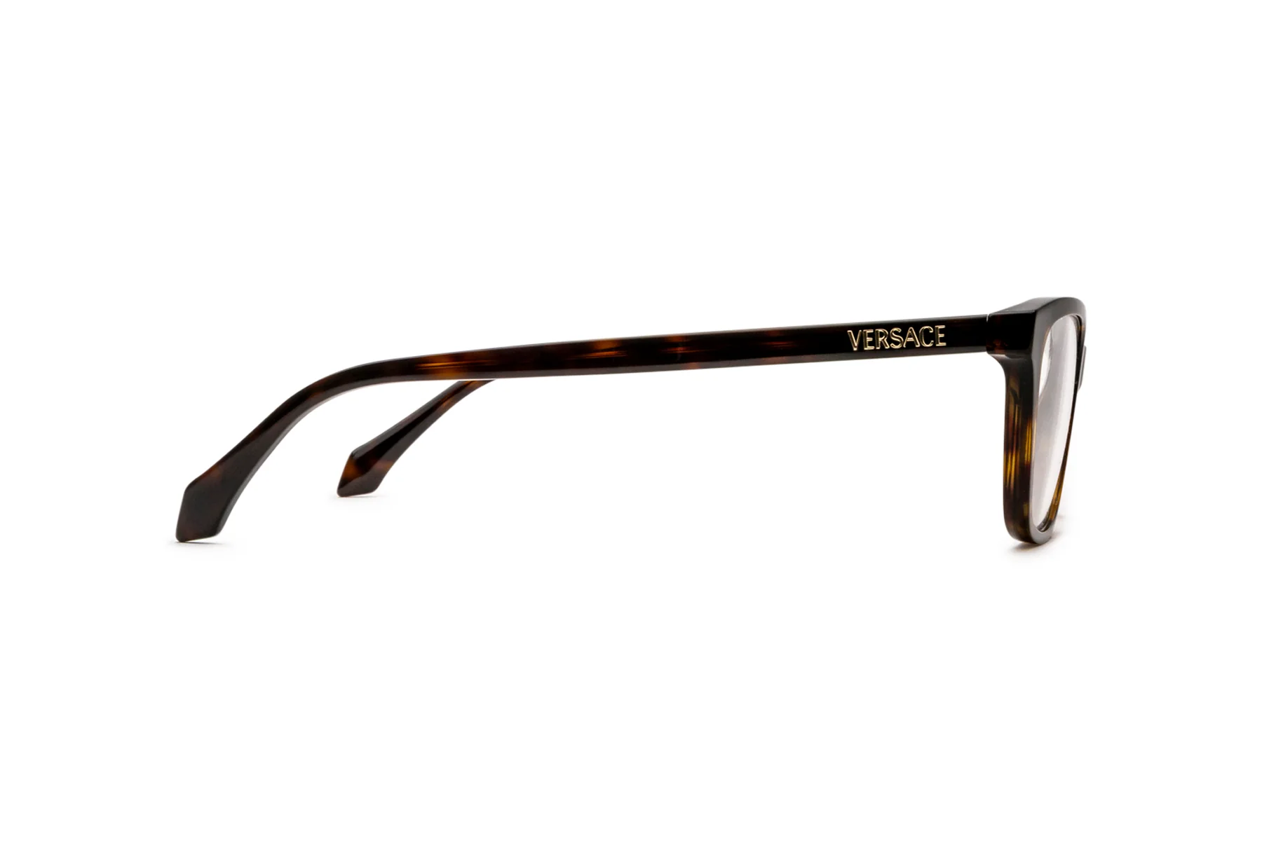 VE-3375 - Image 2