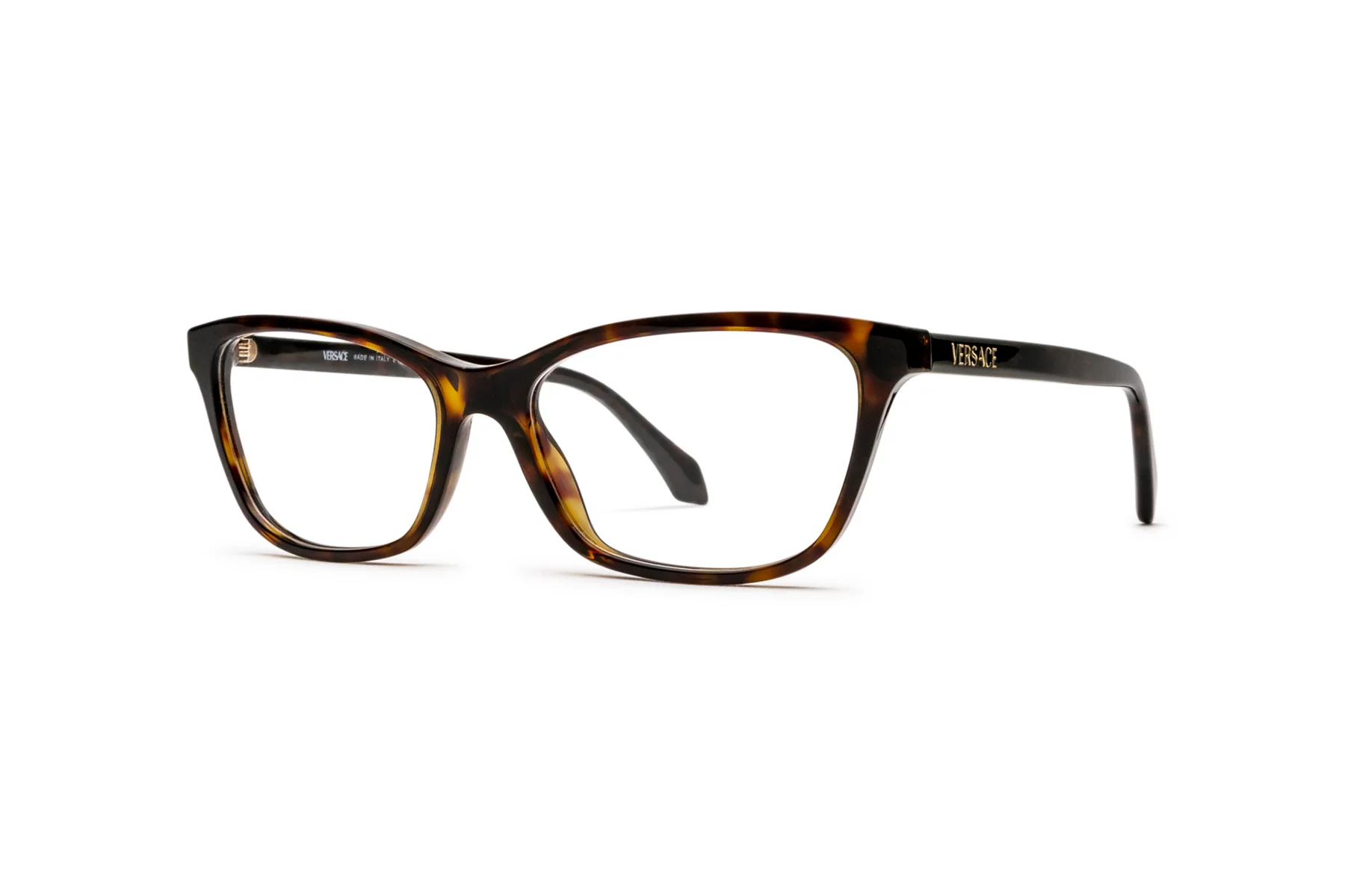 VE-3375 - Image 3