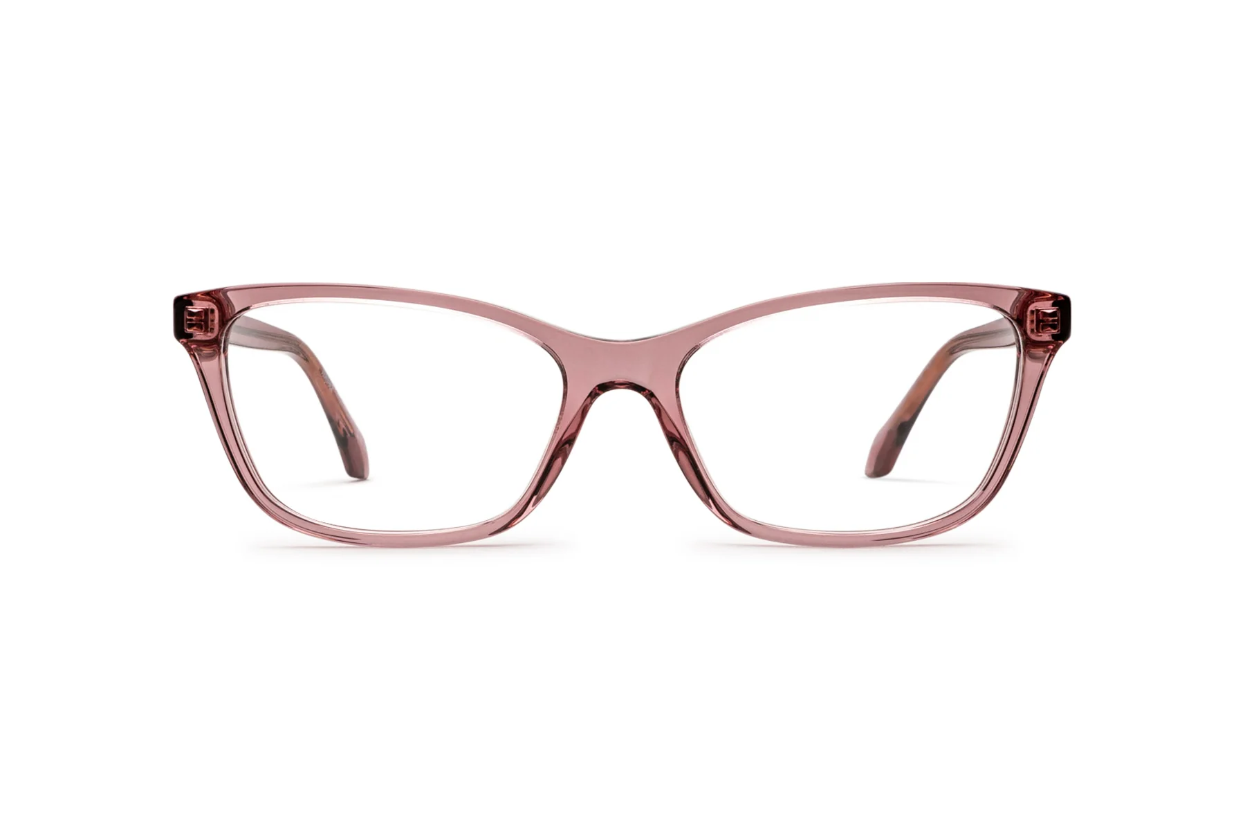 VE-3375 - Image 4