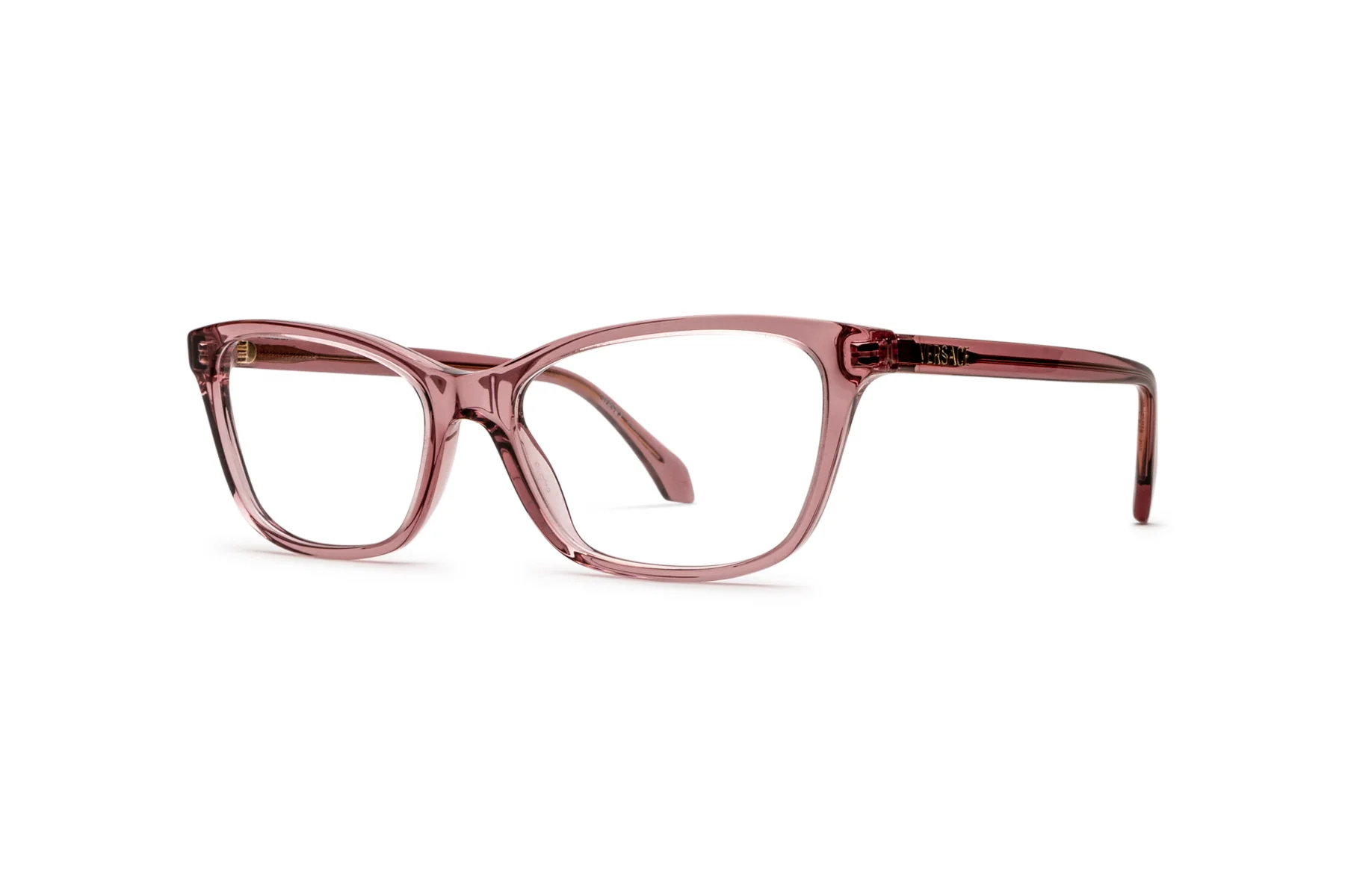 VE-3375 - Image 6