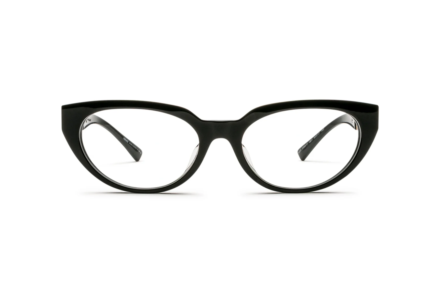VE-3383F - RX
