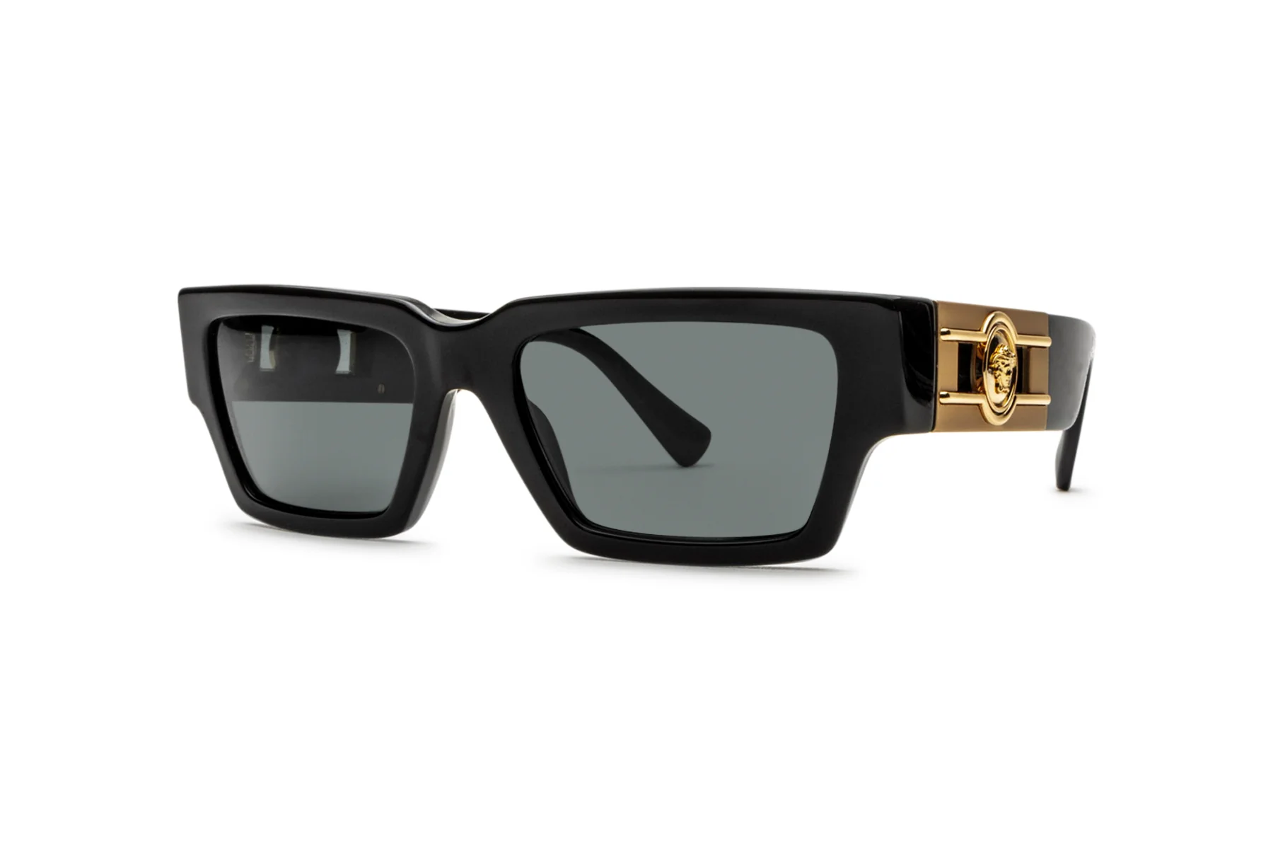 VE-4459 - Image 3