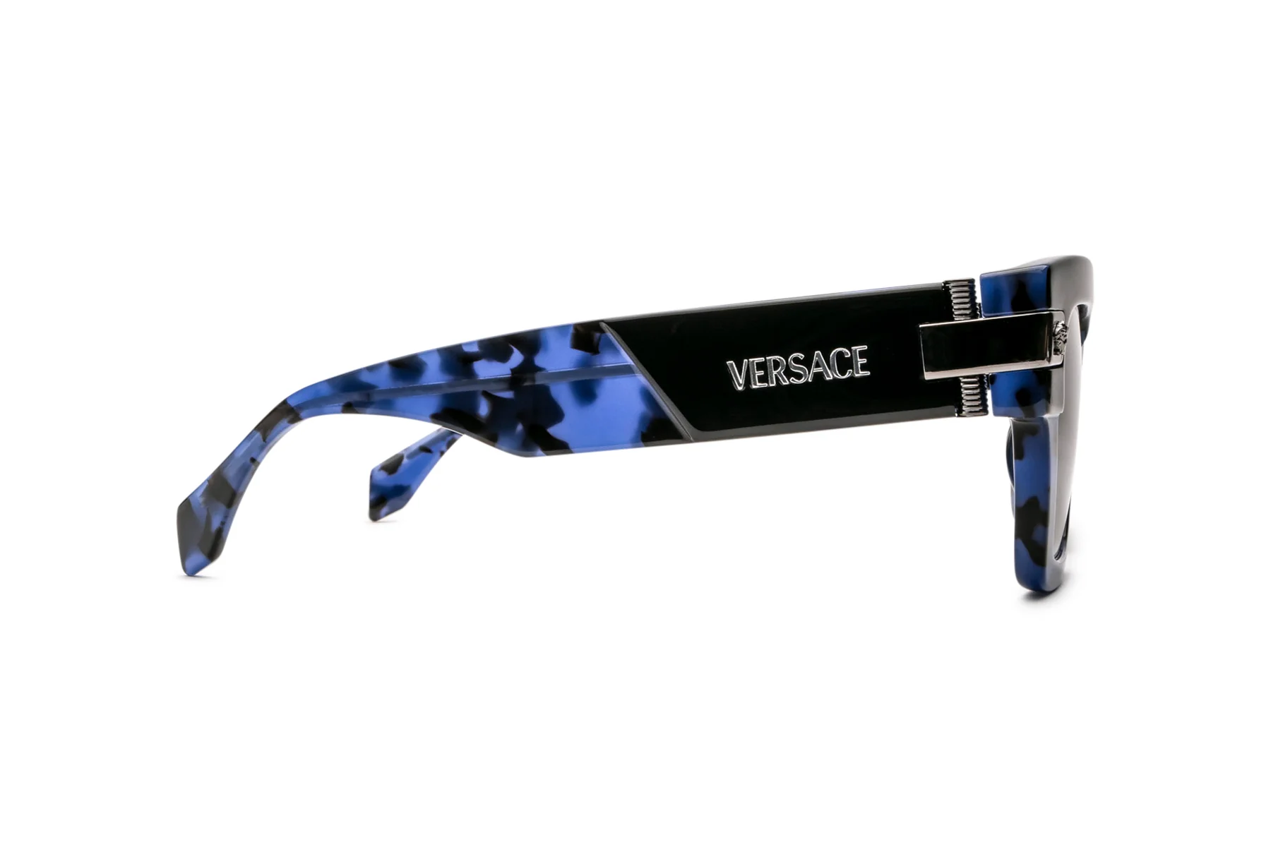 VE-4464F - Image 2