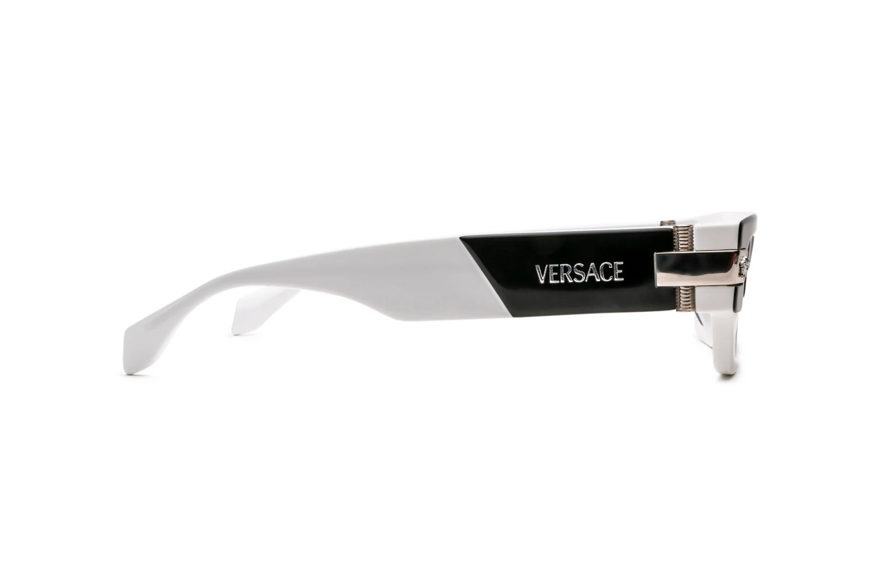 VE-4465F - Image 2