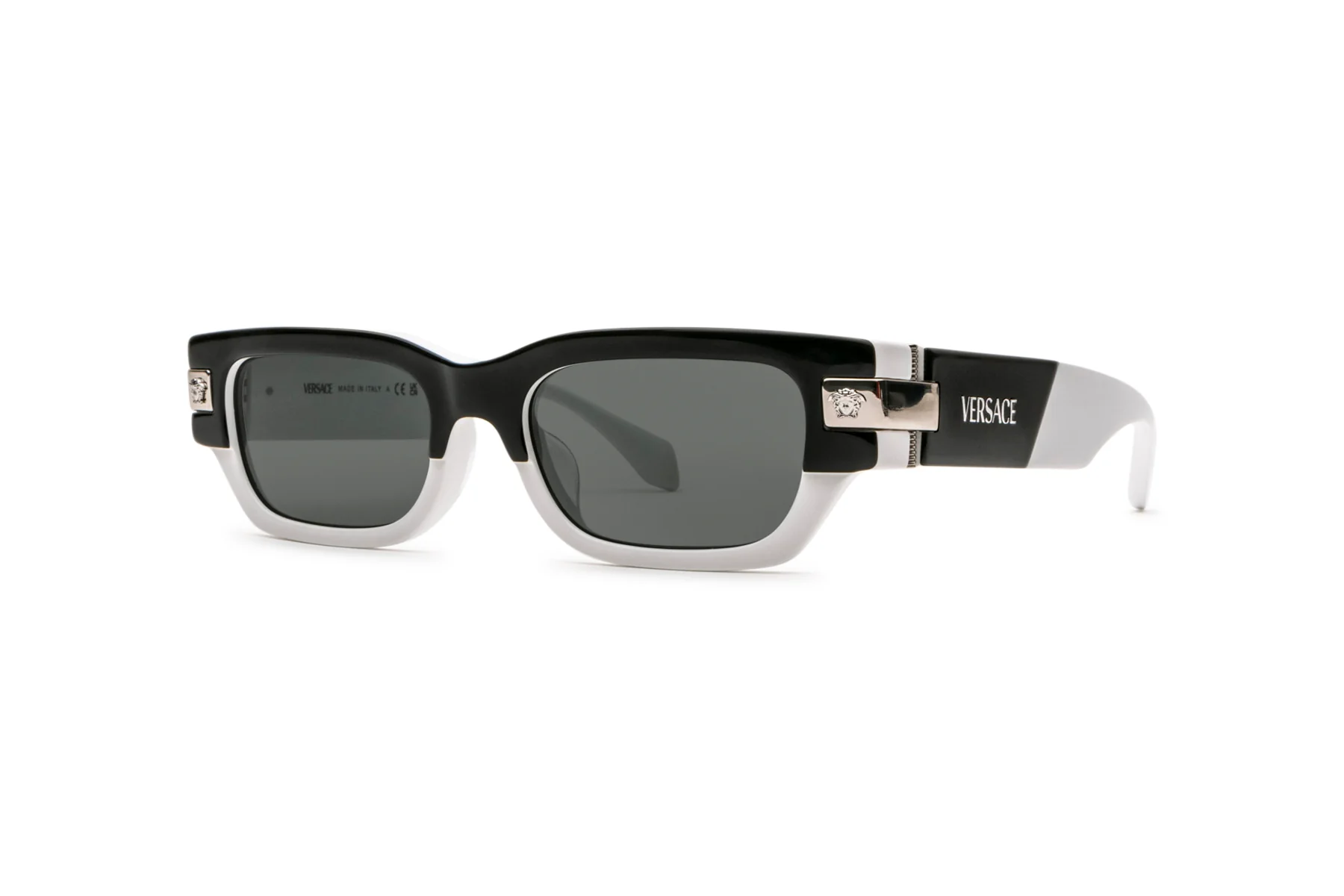 VE-4465F - Image 3