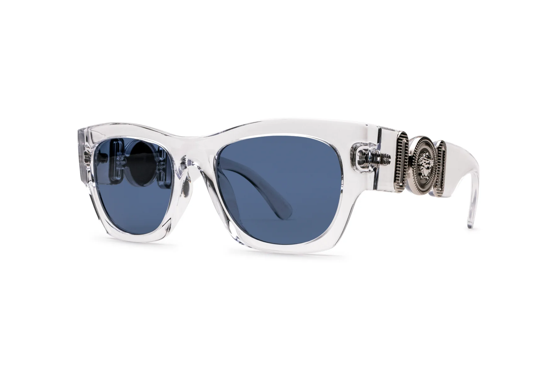 VE-4479U - Image 3