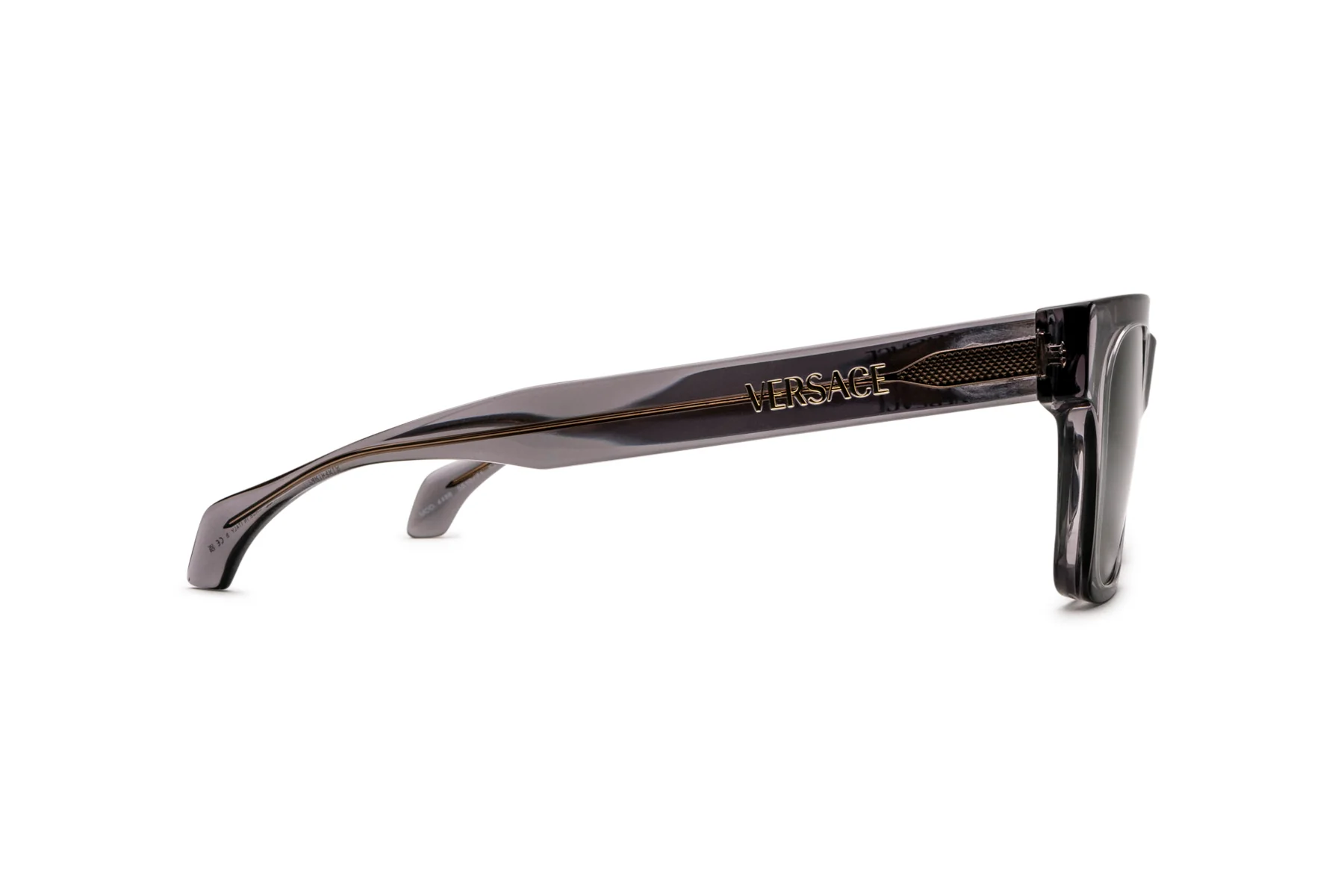 VE-4486 - Image 2