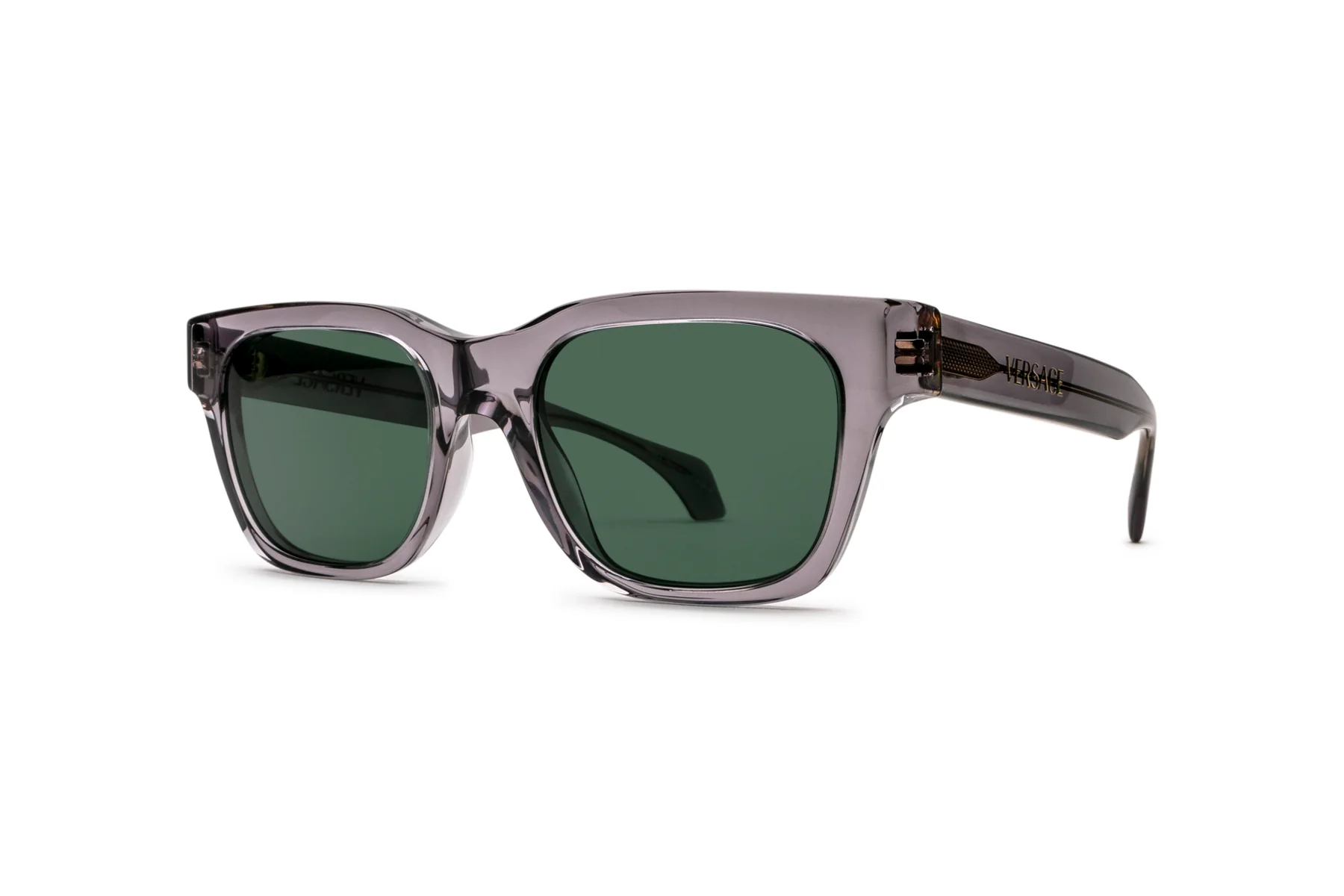 VE-4486 - Image 3