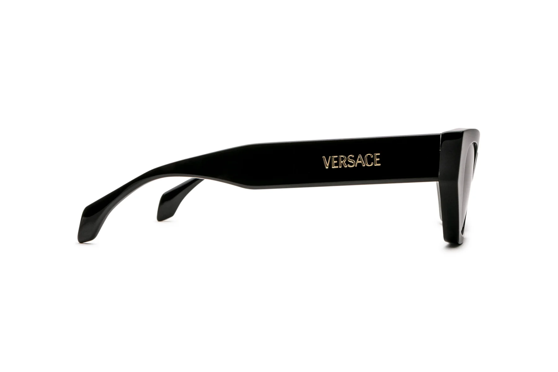 VE-4488U - Image 2