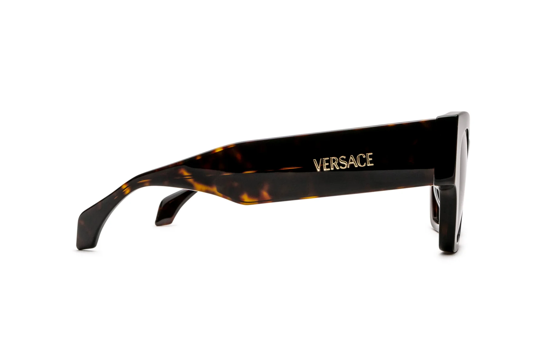 VE-4492U - Image 2