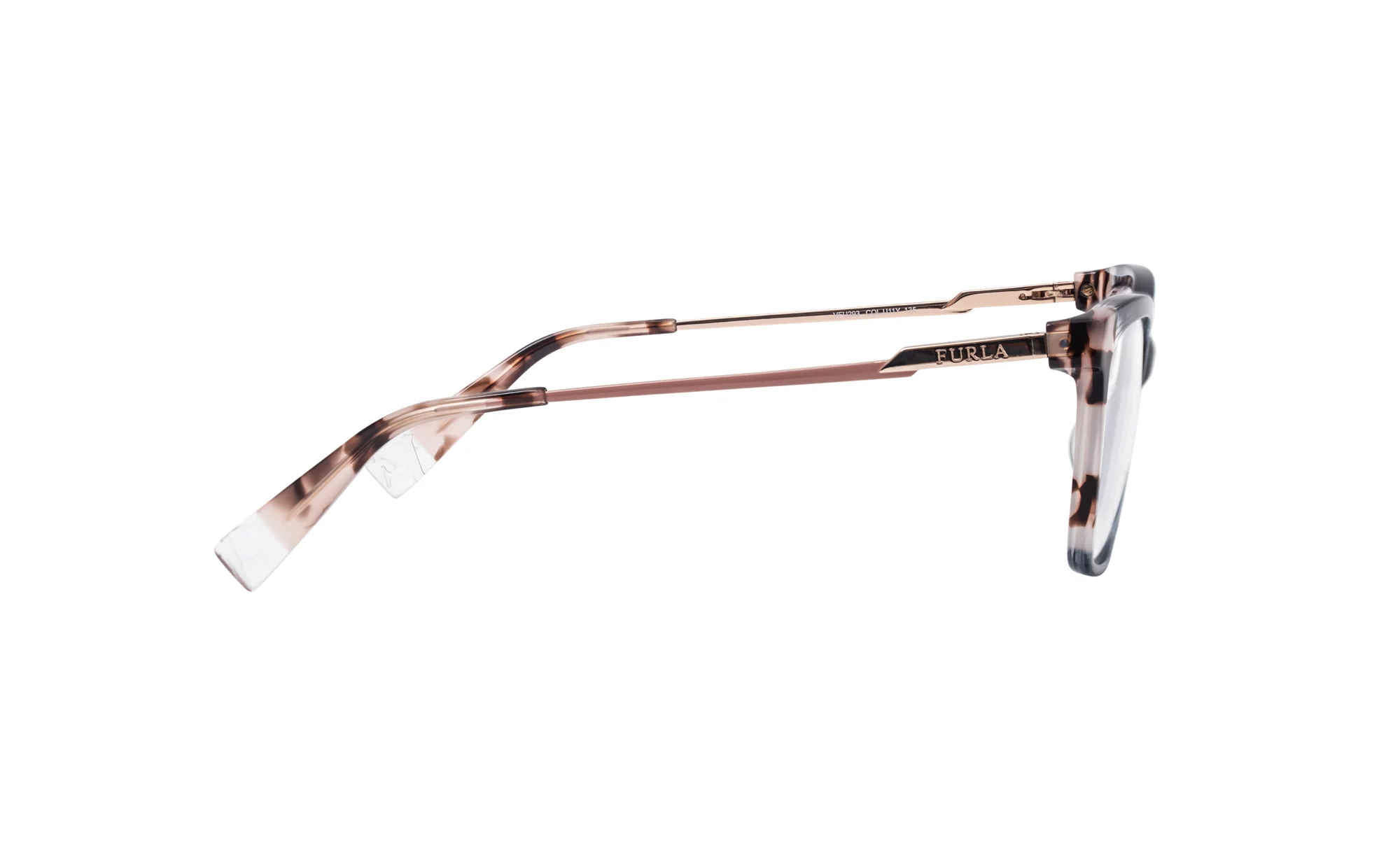 VFU-293 - Image 4