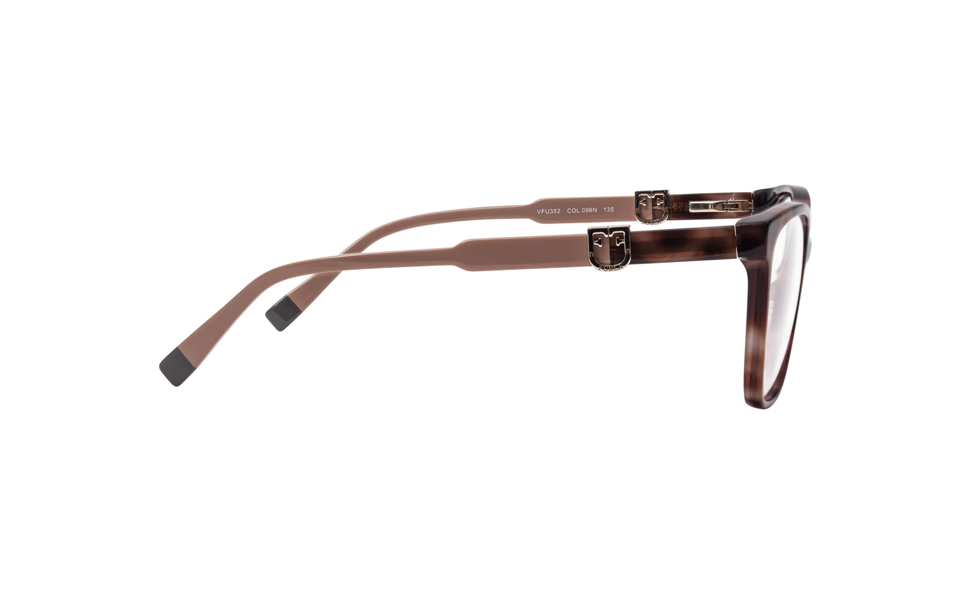 VFU-352 - Image 2