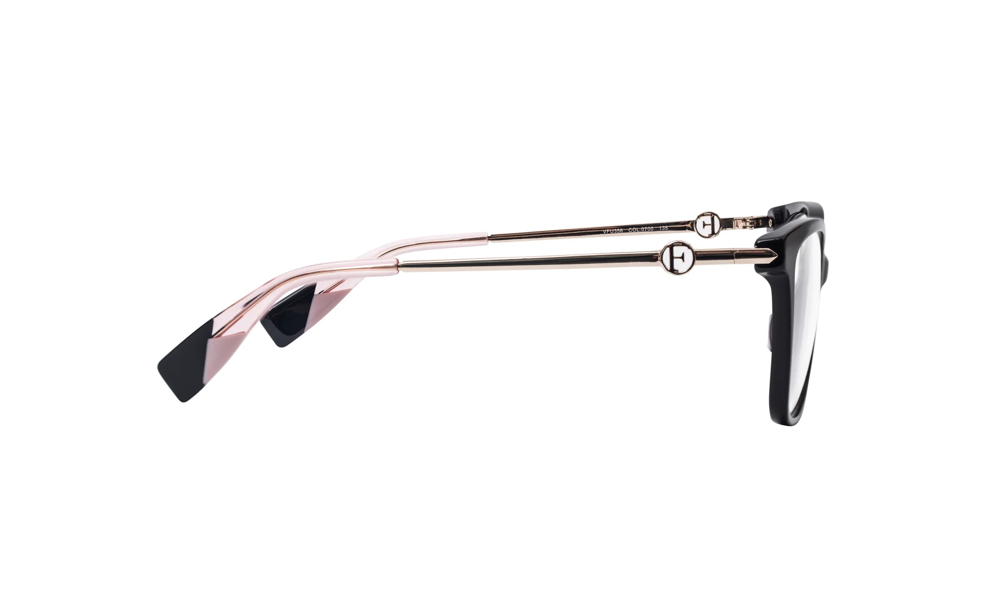 VFU-356 - Image 2