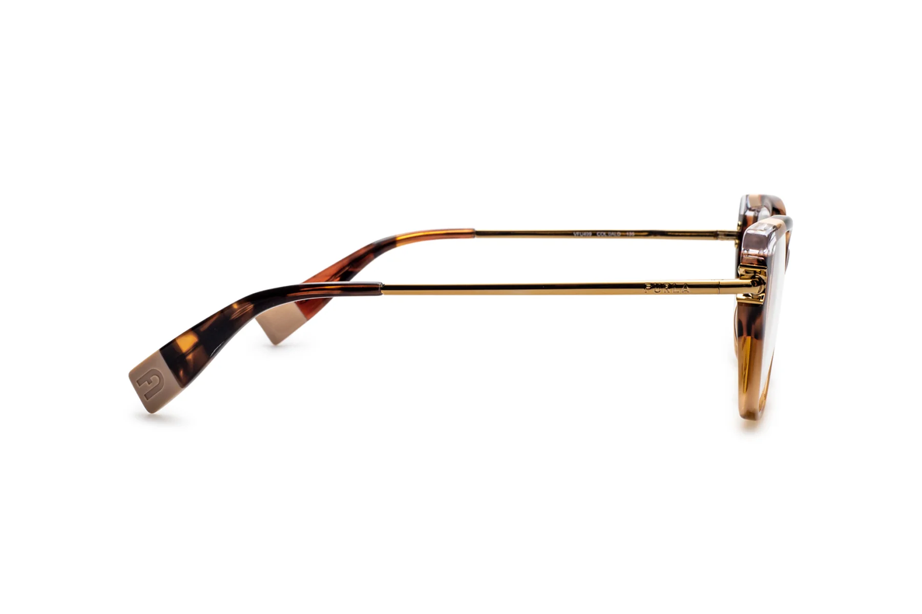 VFU-499 - Image 2
