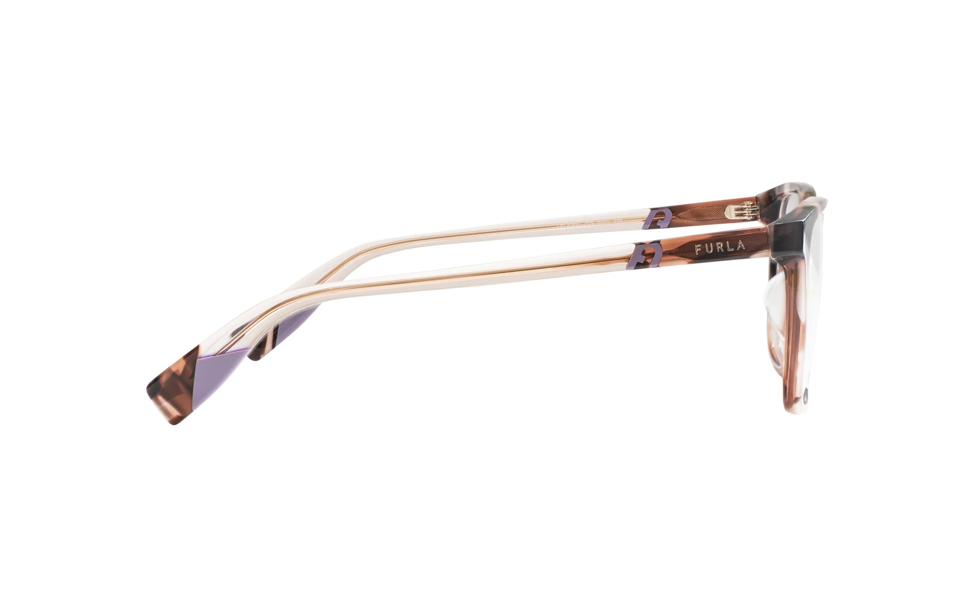 VFU-579V - Image 2