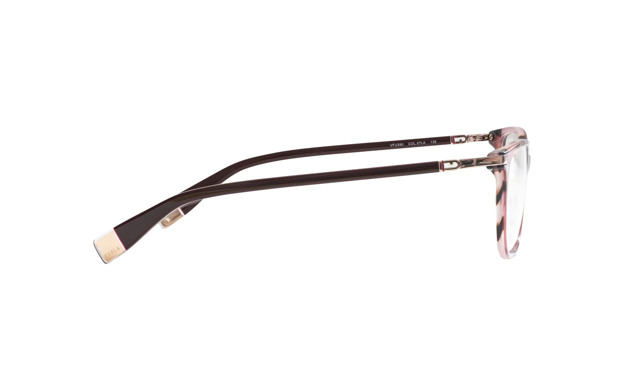 VFU-590 - Image 2