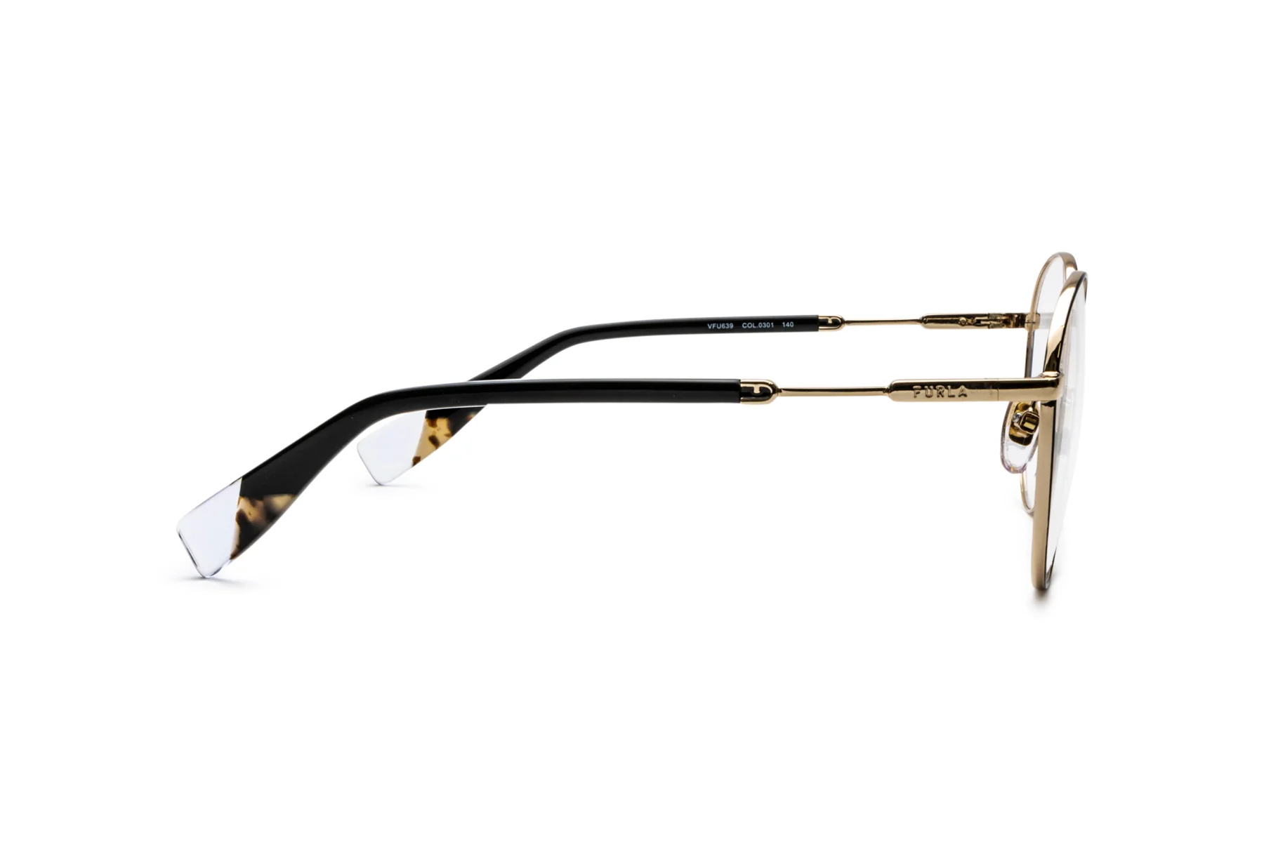 VFU-639 - Image 2