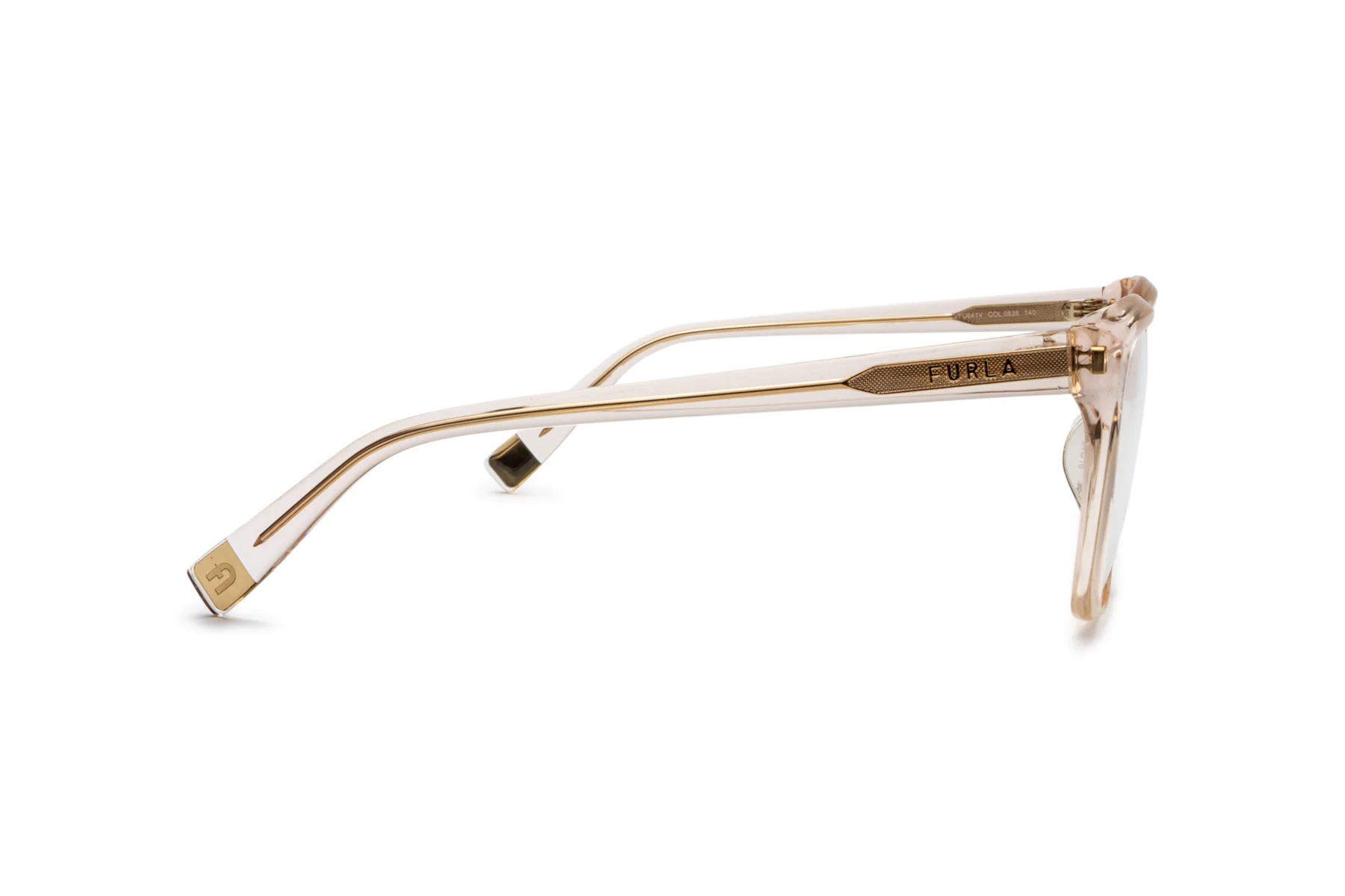 VFU-641V - Image 5
