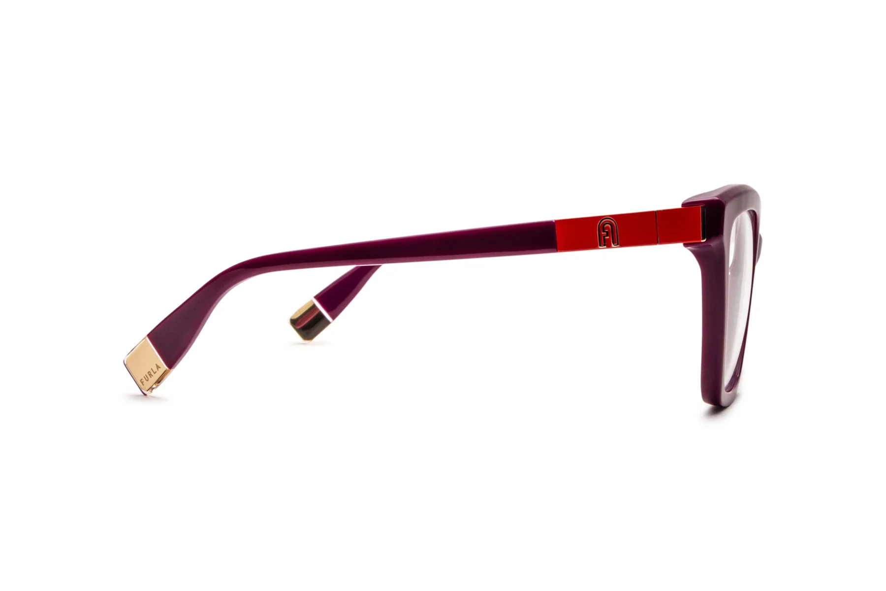 VFU-721 - Image 2