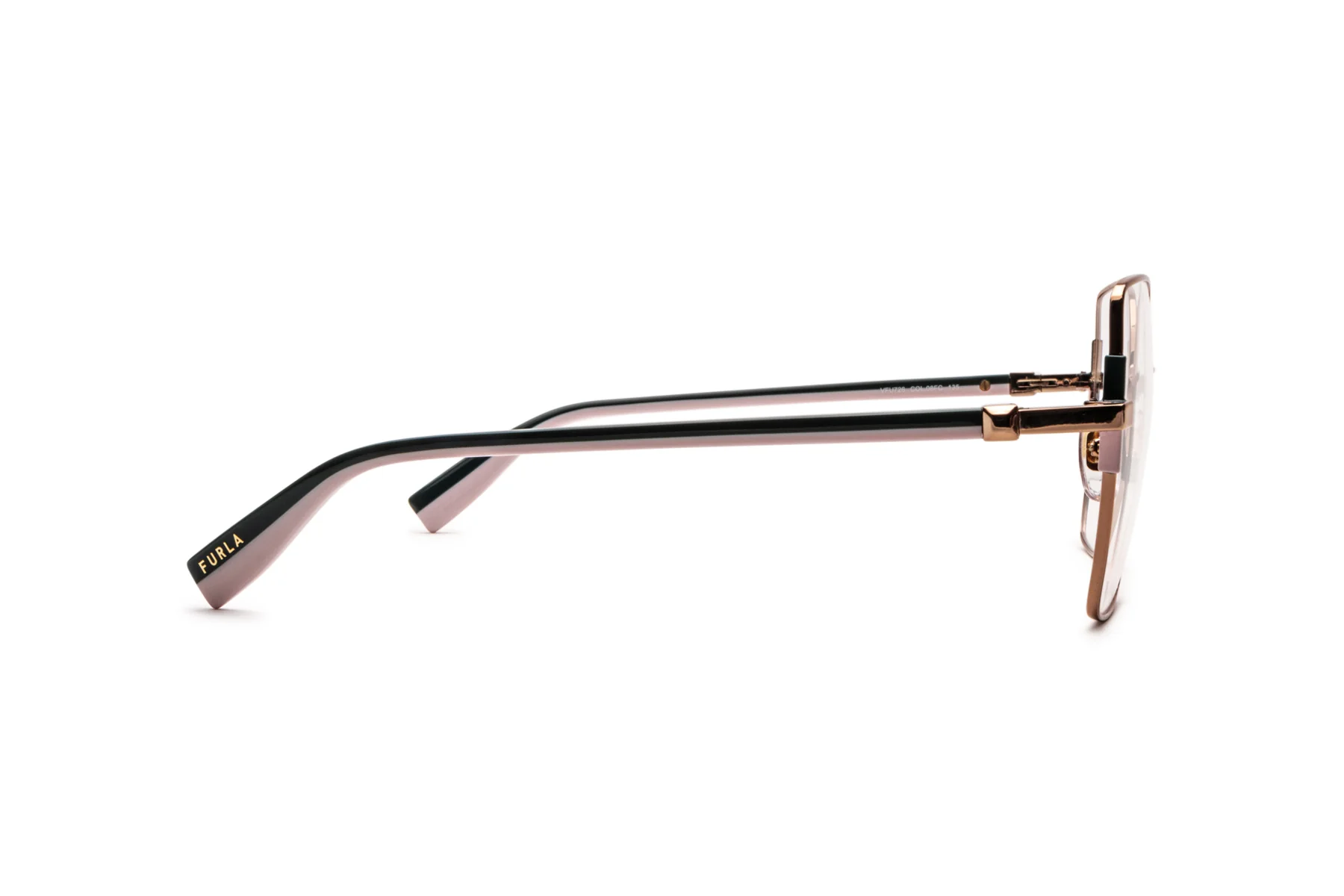 VFU-726 - Image 3