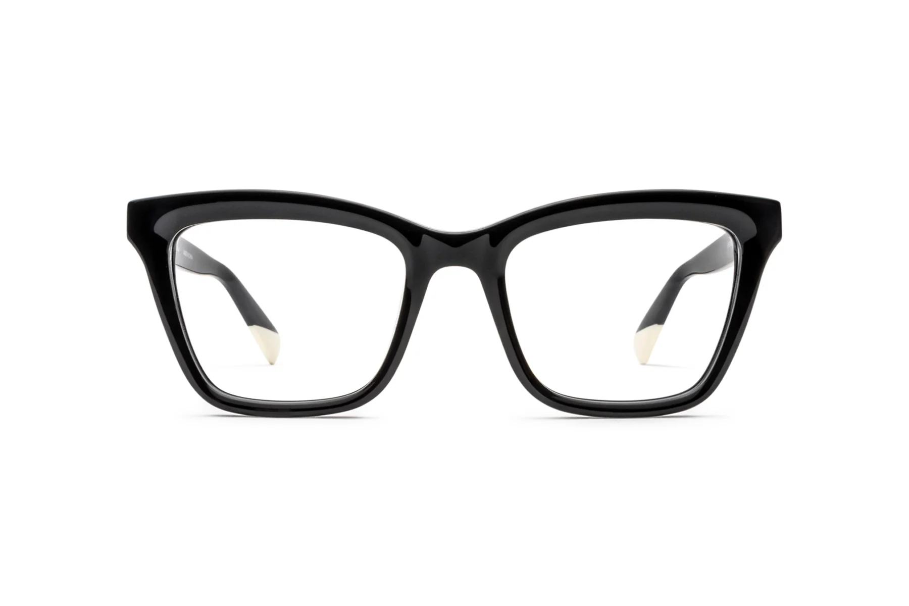 VFU-763 - Image 3