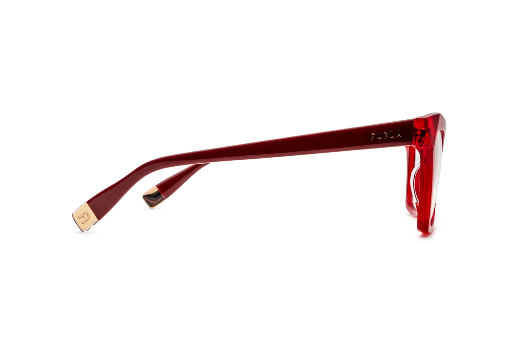 VFU-767 - Image 2