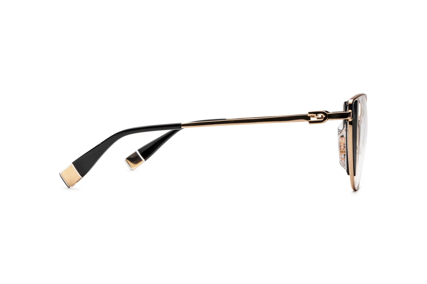VFU-771V - Image 2