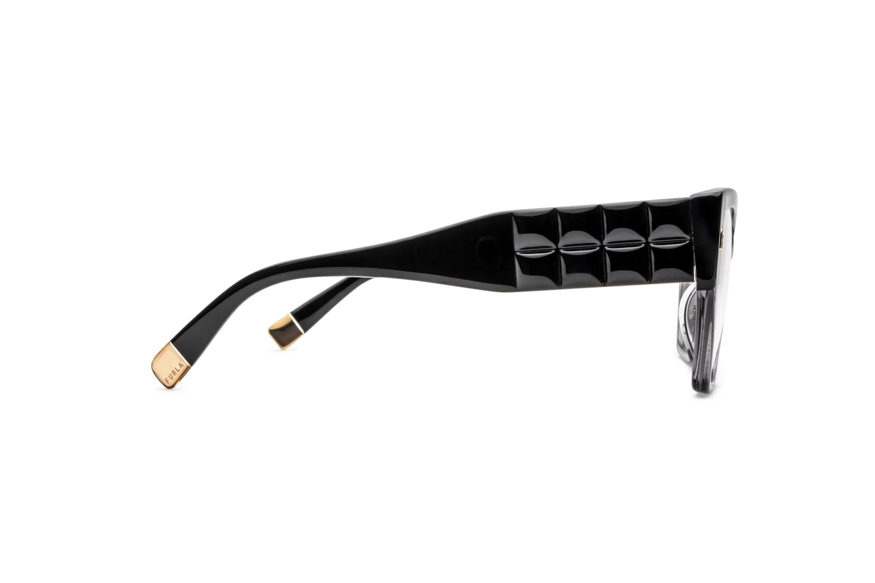 VFU-775 - Image 2