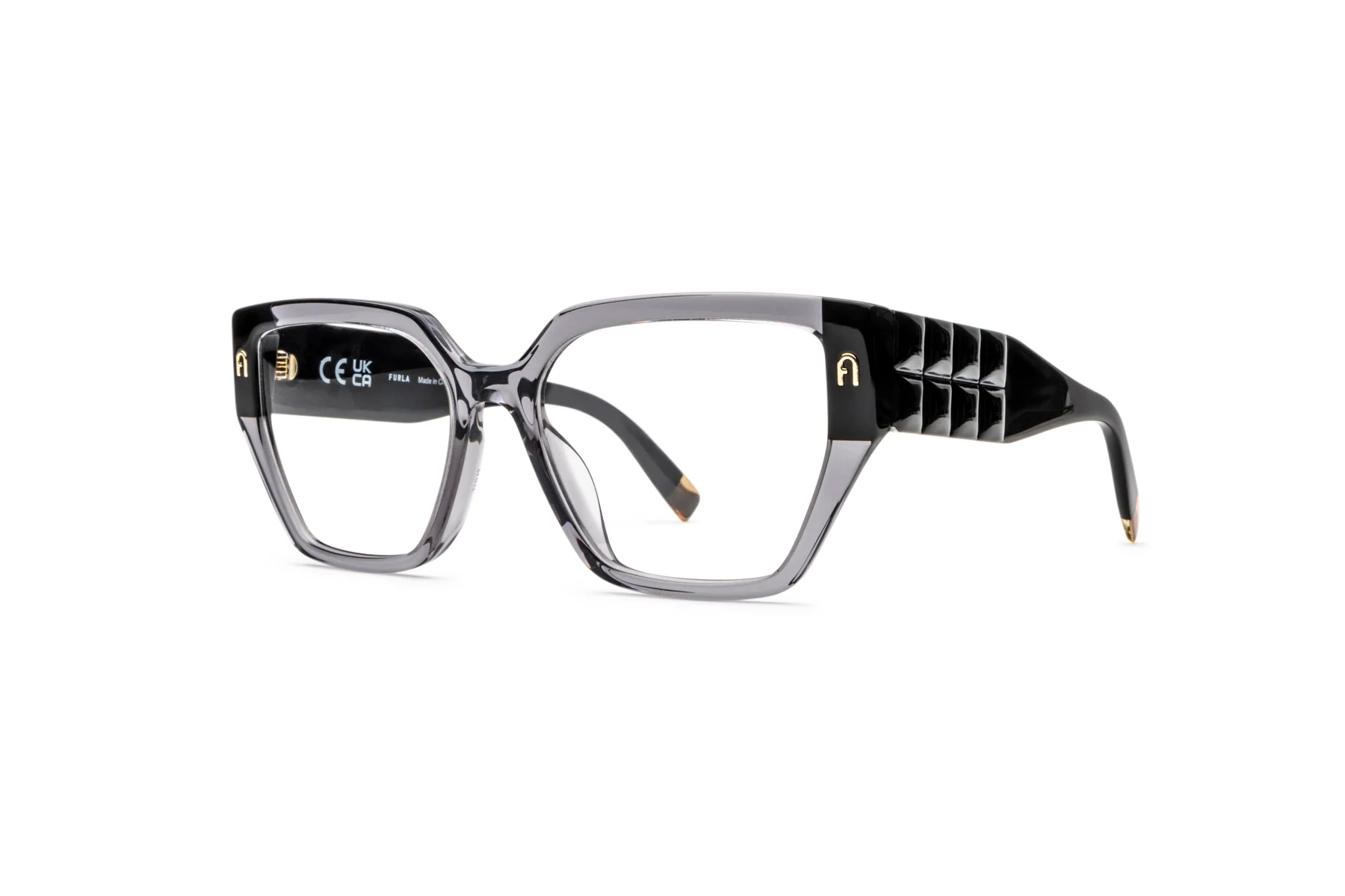 VFU-775 - Image 3