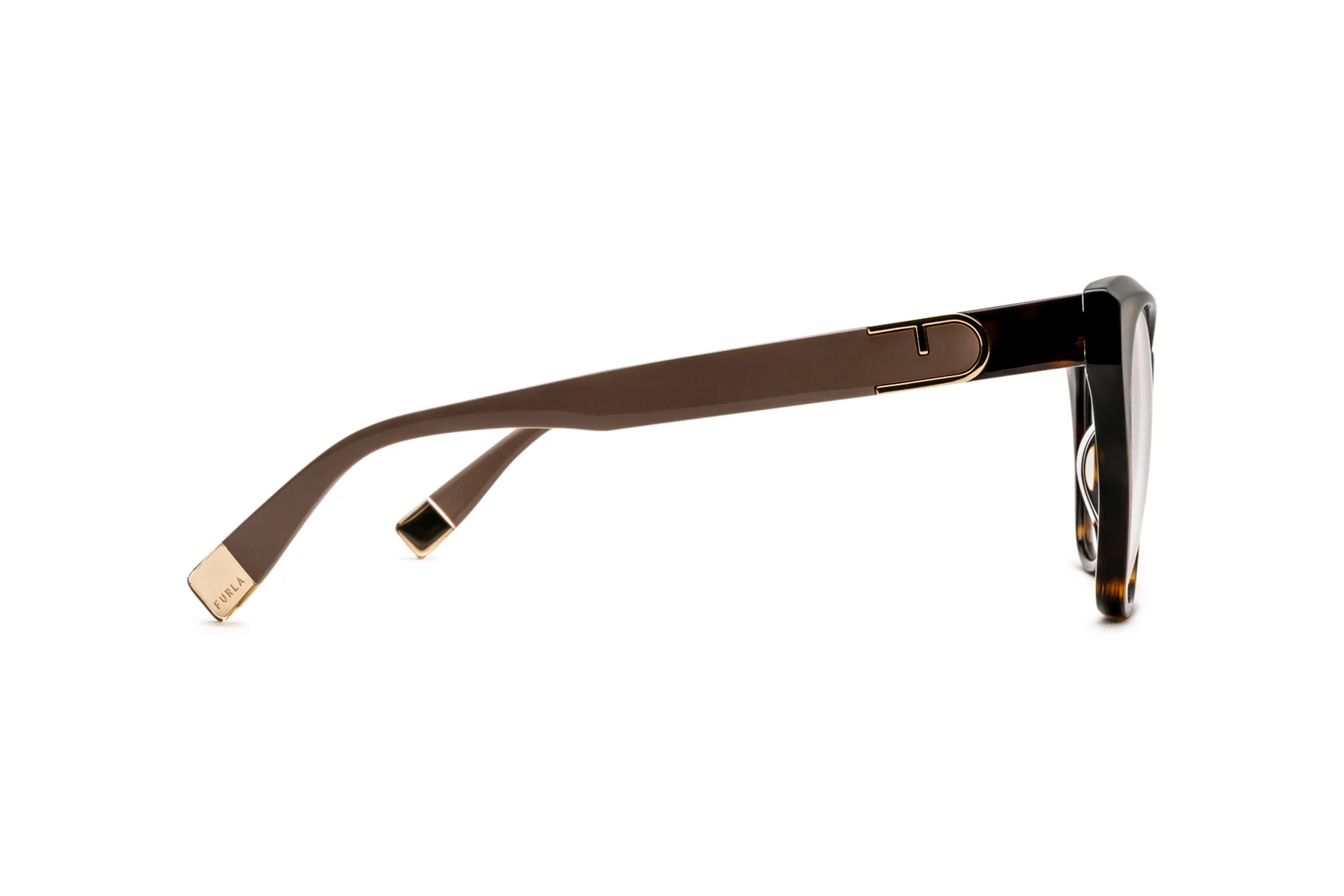 VFU-825V - Image 2