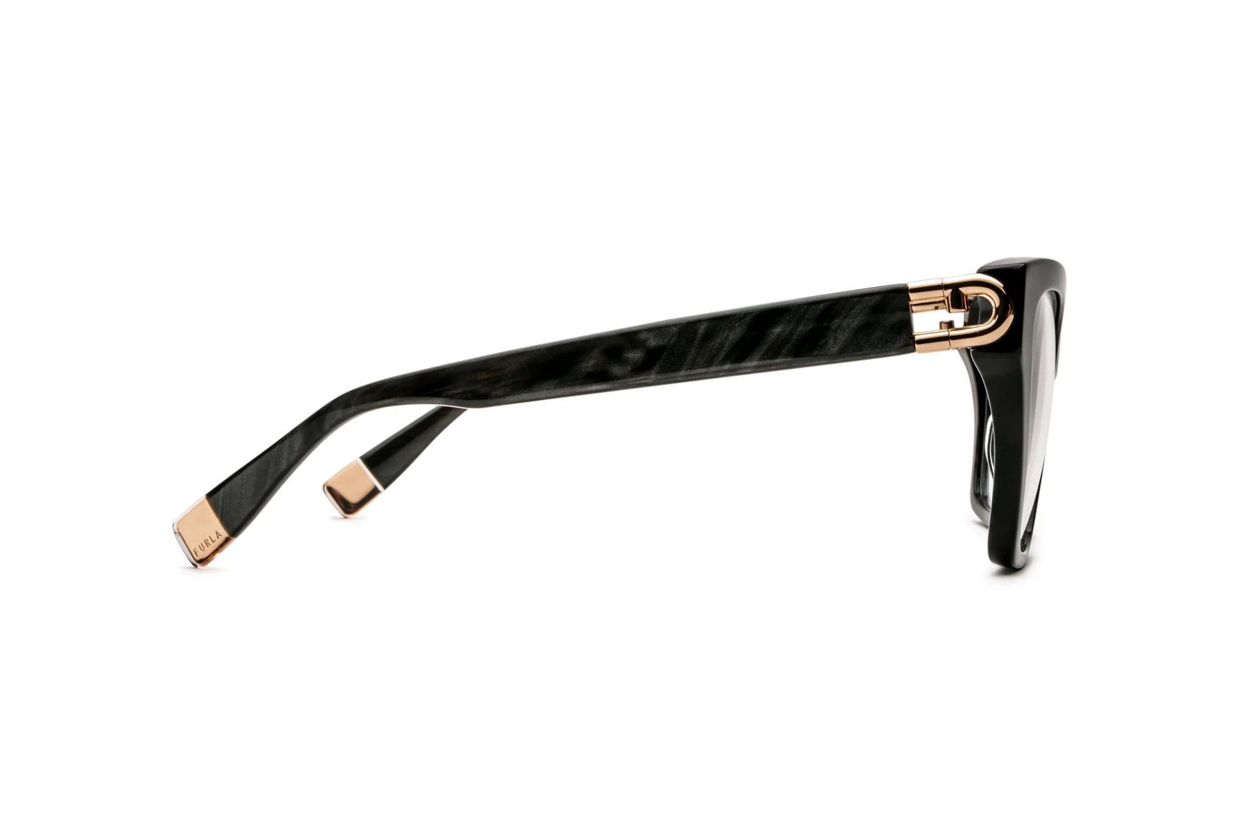 VFU-826 - Image 2