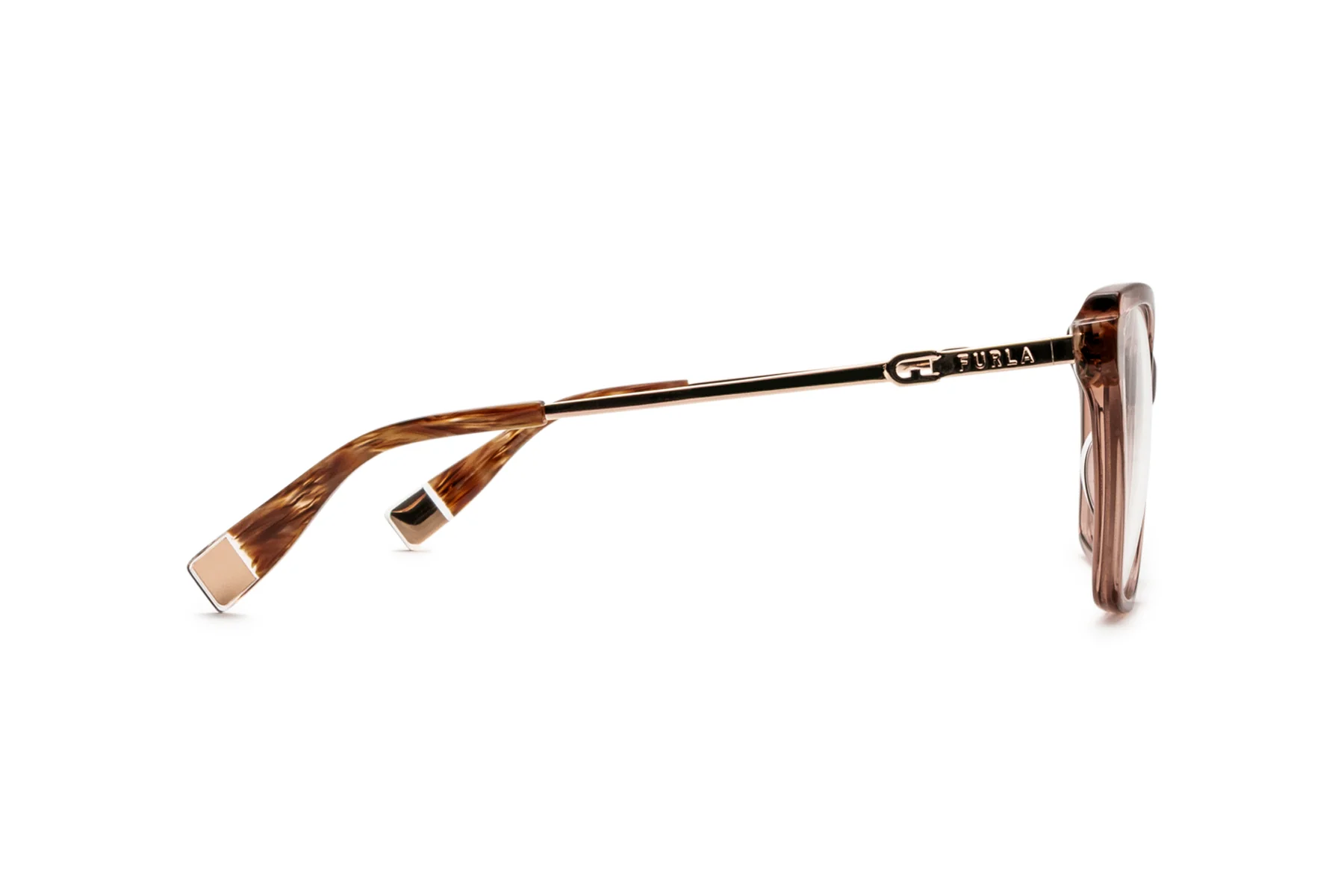 VFU-830 - Image 2