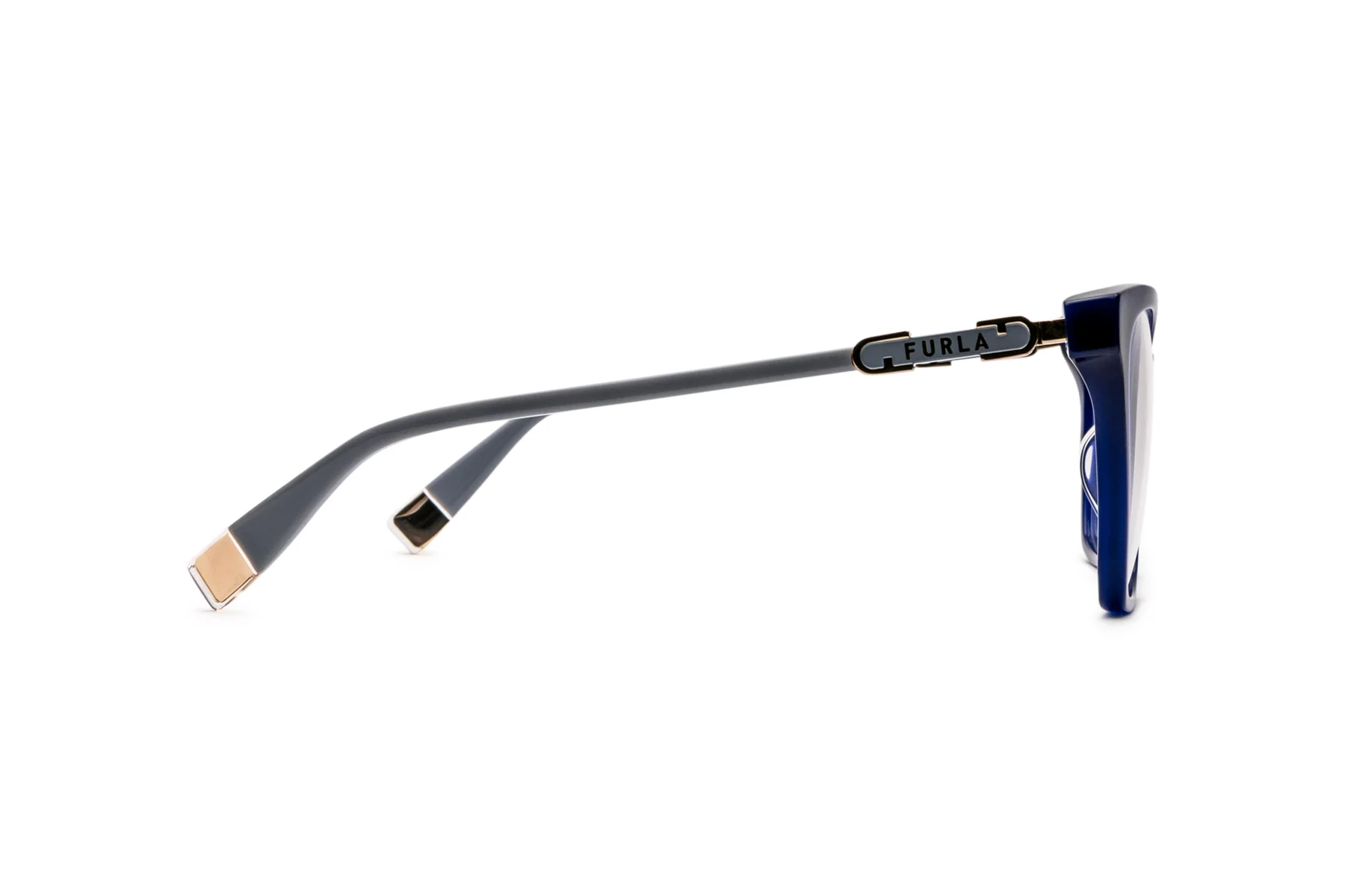 VFU-833 - Image 2