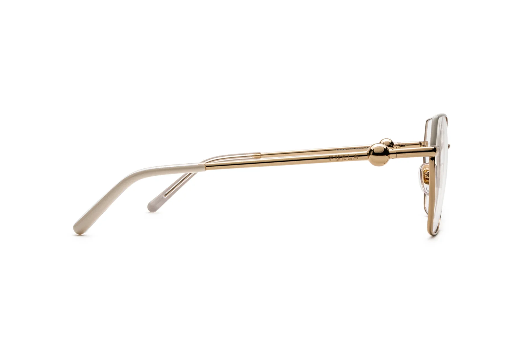 VFU-871 - Image 2