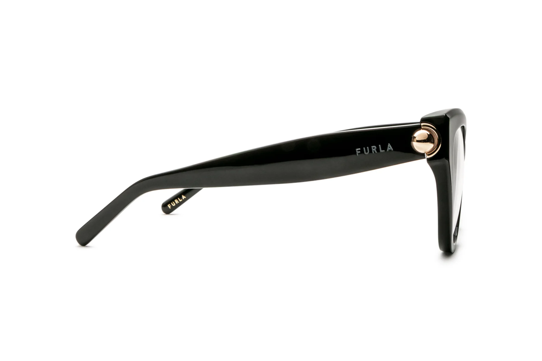 VFU-991 - Image 2