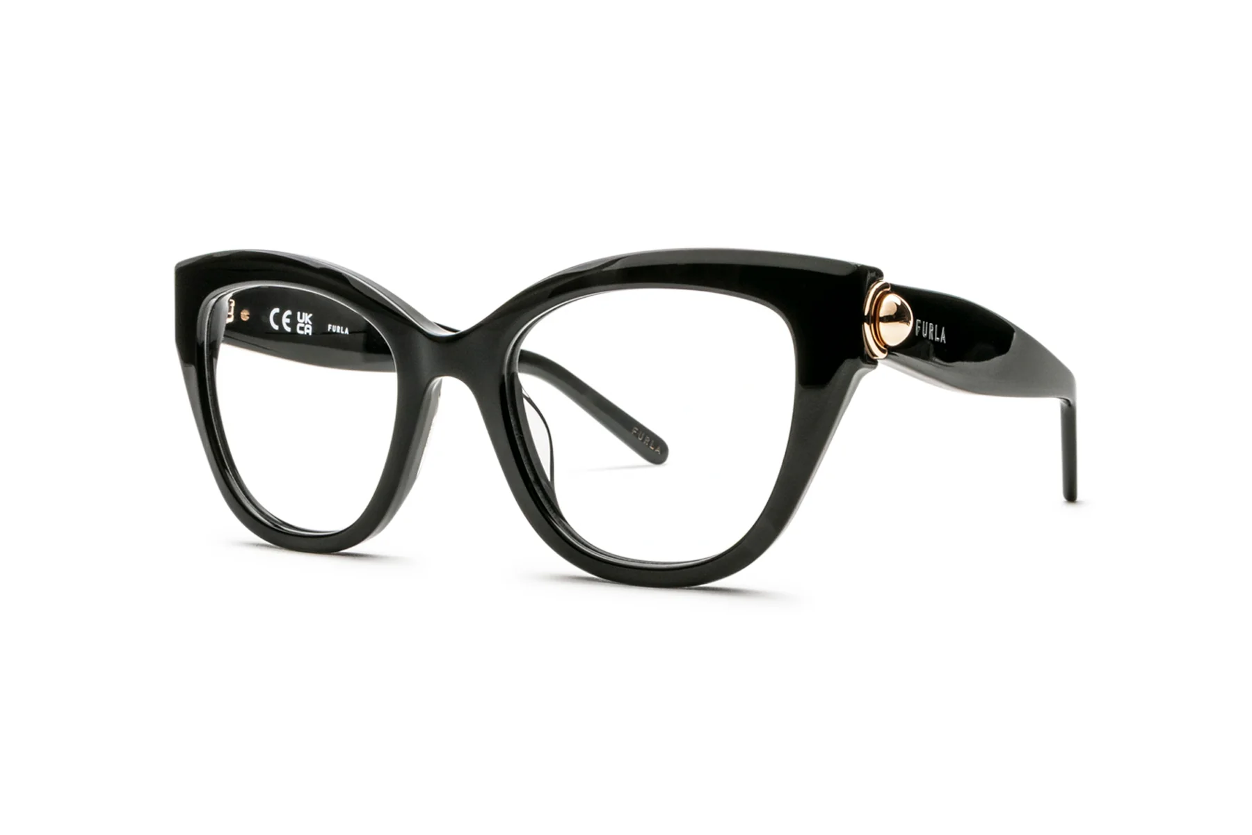 VFU-991 - Image 3