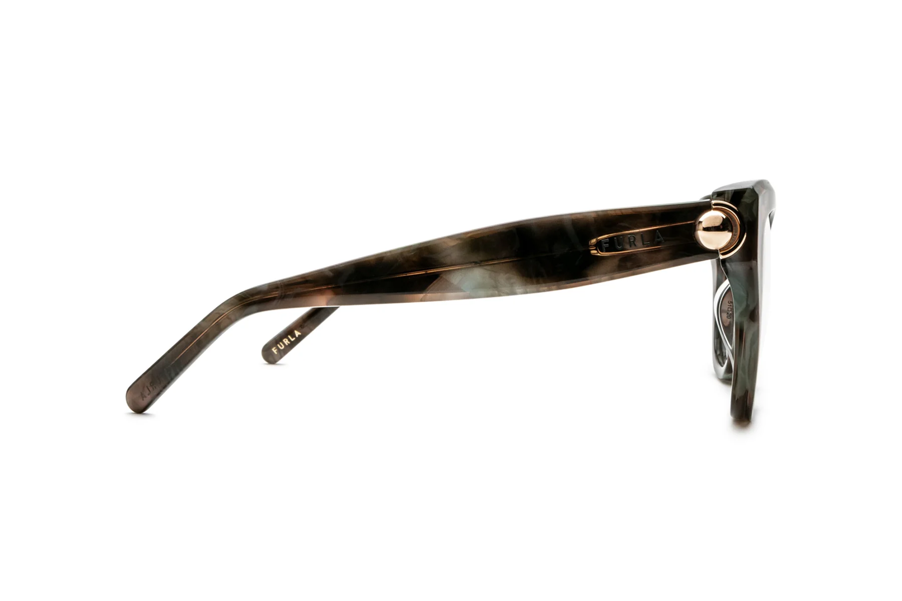 VFU-991 - Image 5