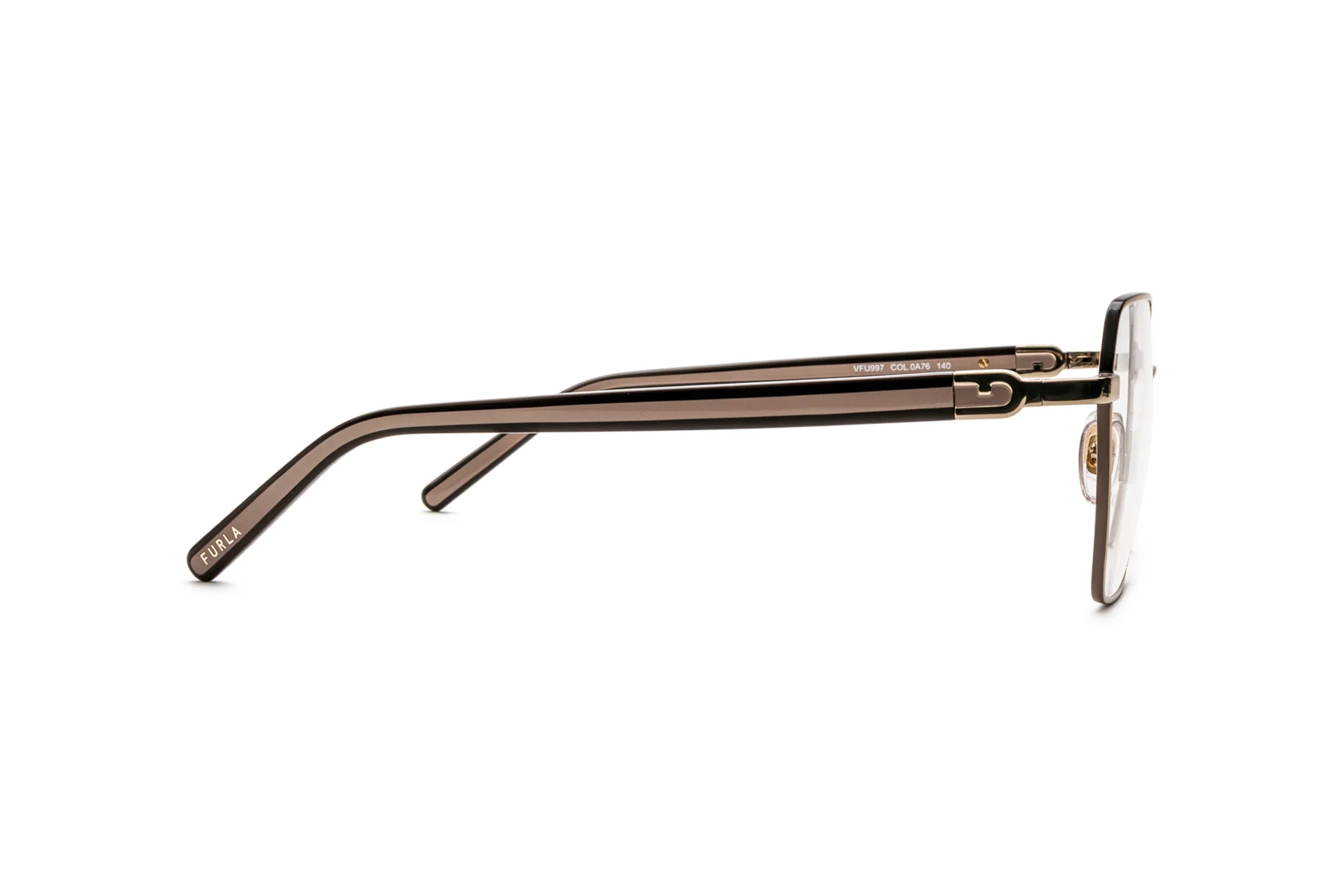 VFU-997 - Image 2
